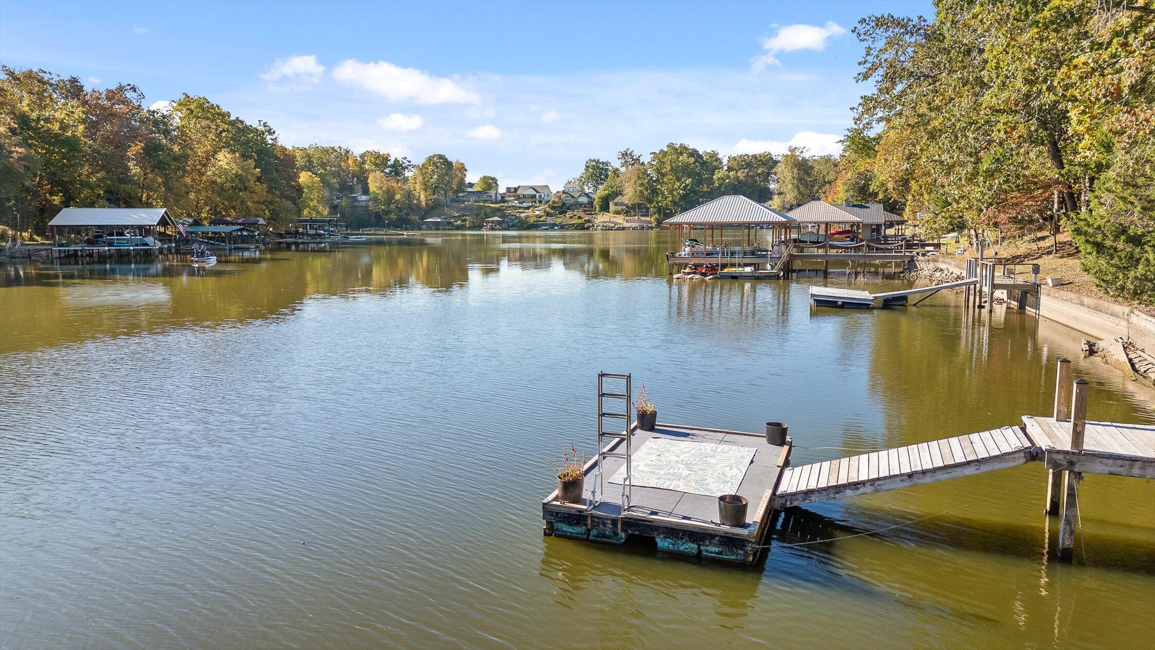 8124 Pierpoint Drive, Harrison