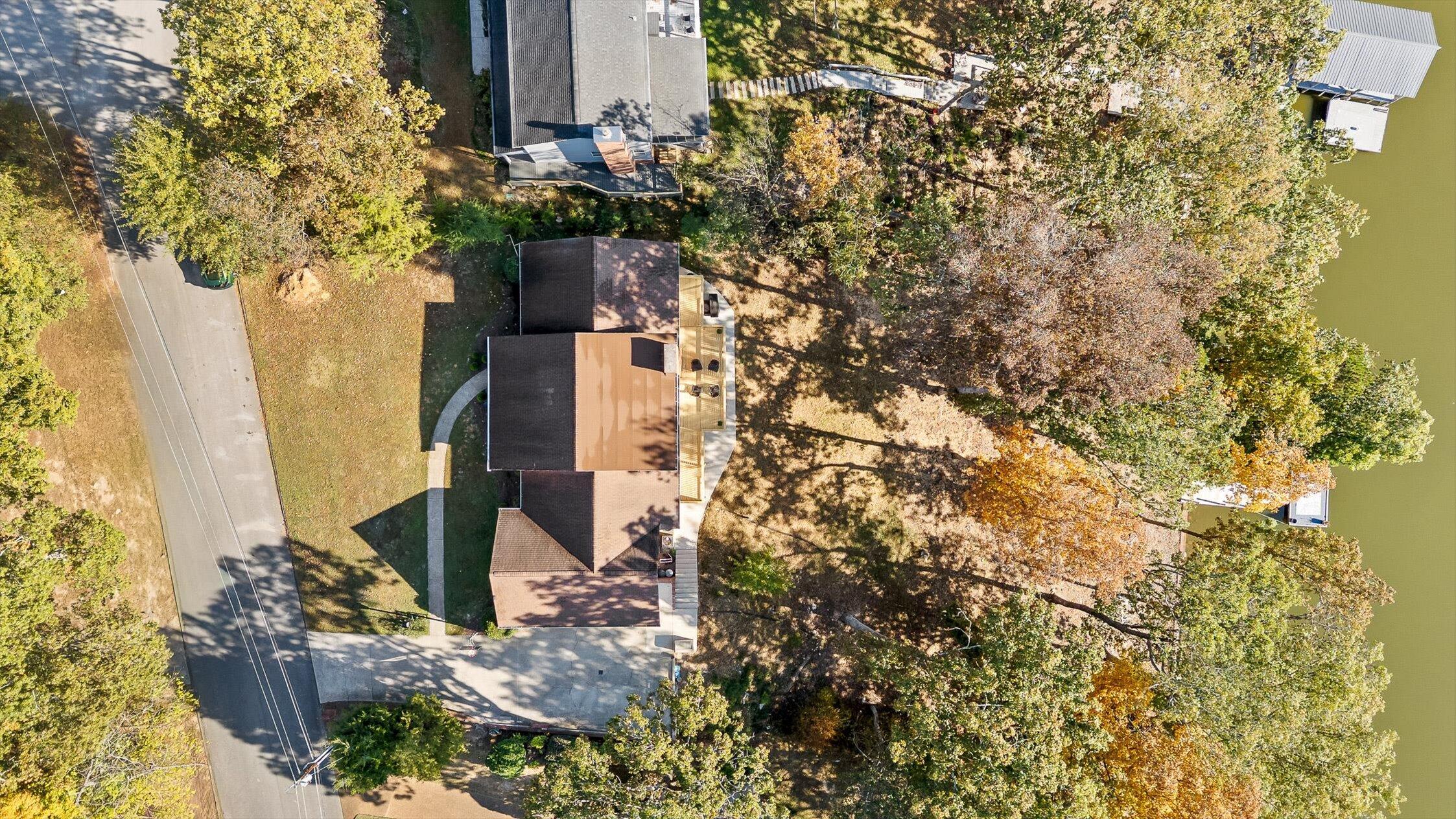 8124 Pierpoint Drive, Harrison