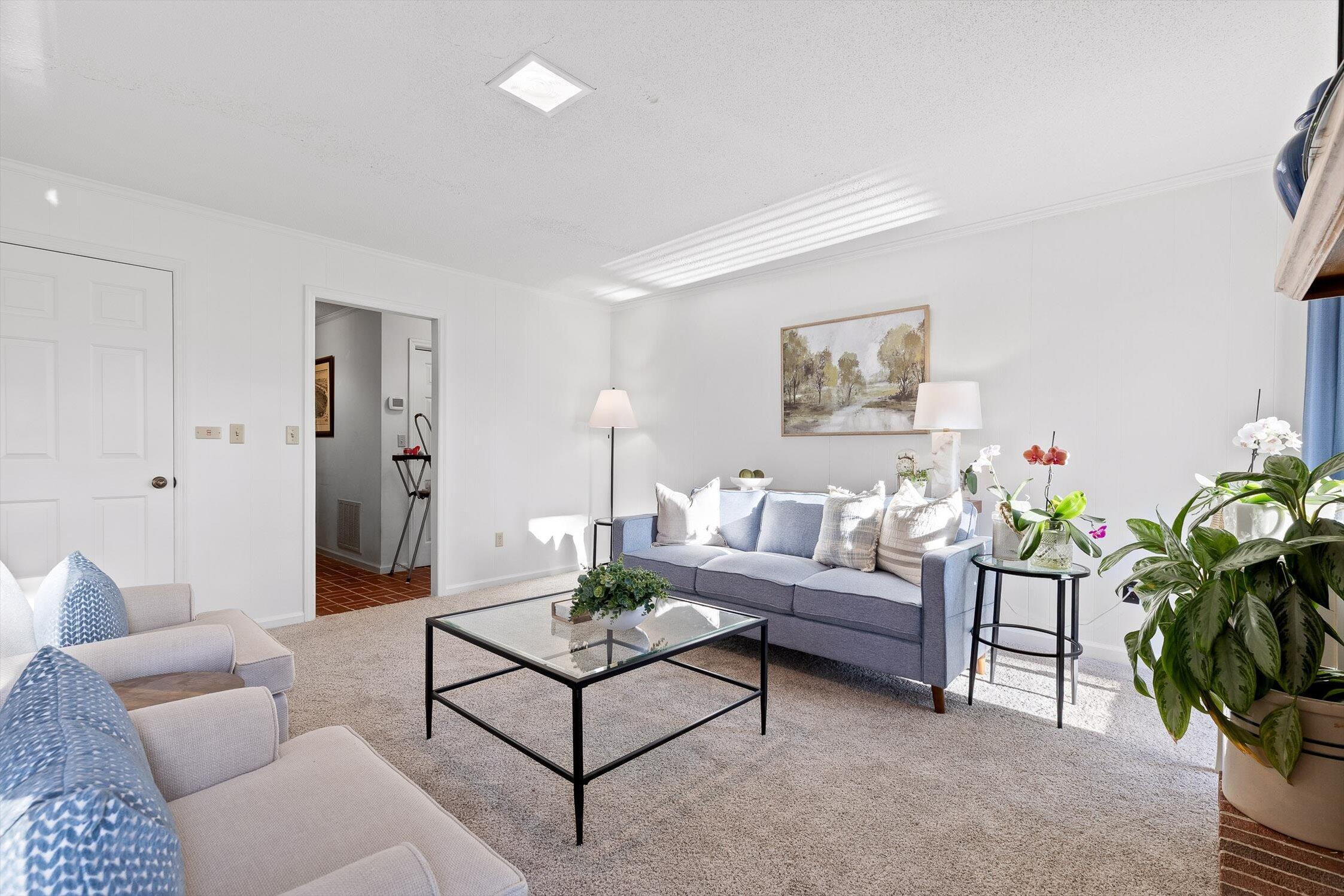 8124 Pierpoint Drive, Harrison