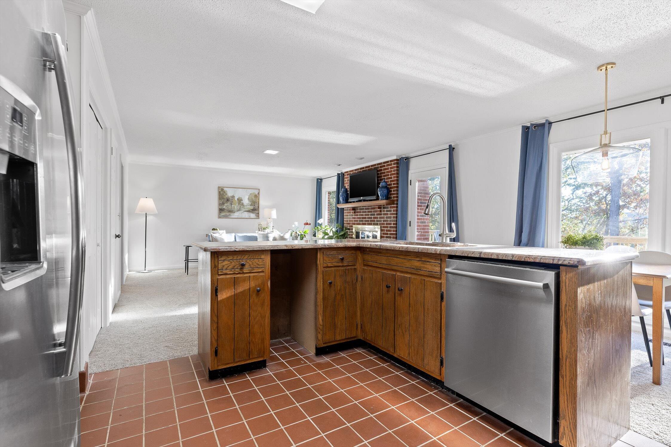 8124 Pierpoint Drive, Harrison