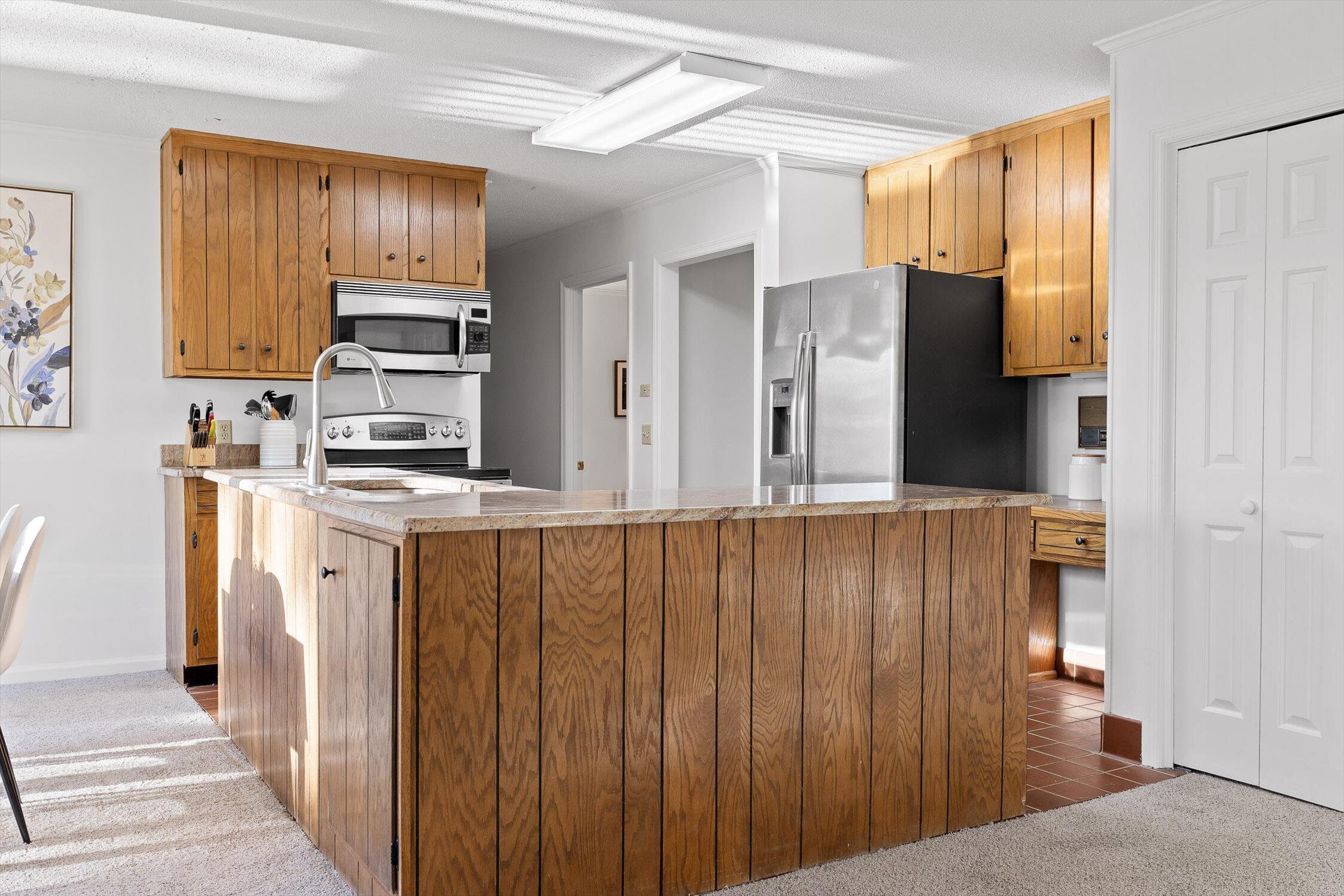 8124 Pierpoint Drive, Harrison