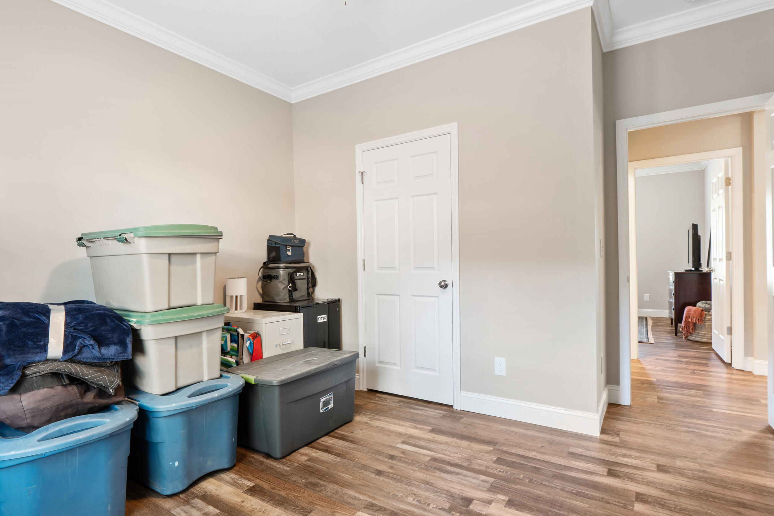 895 SE Lang Street, Cleveland