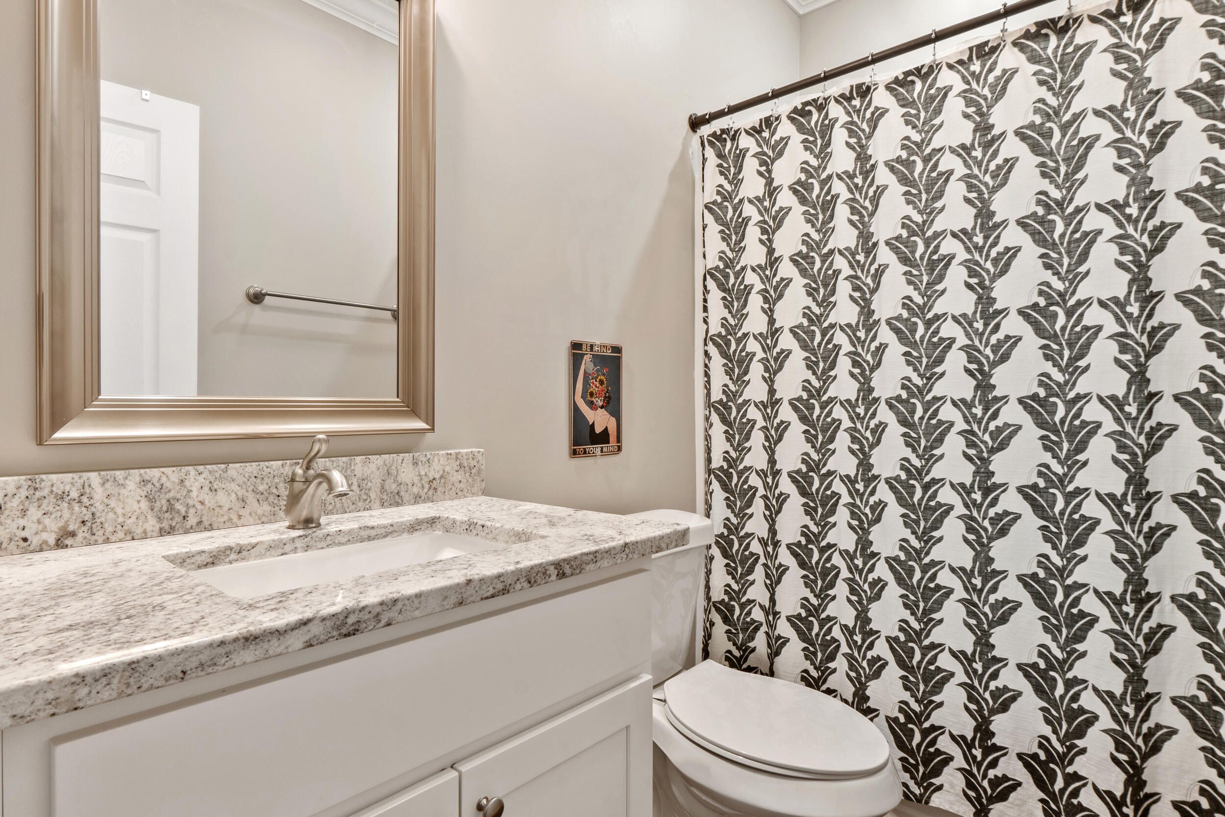 895 SE Lang Street, Cleveland