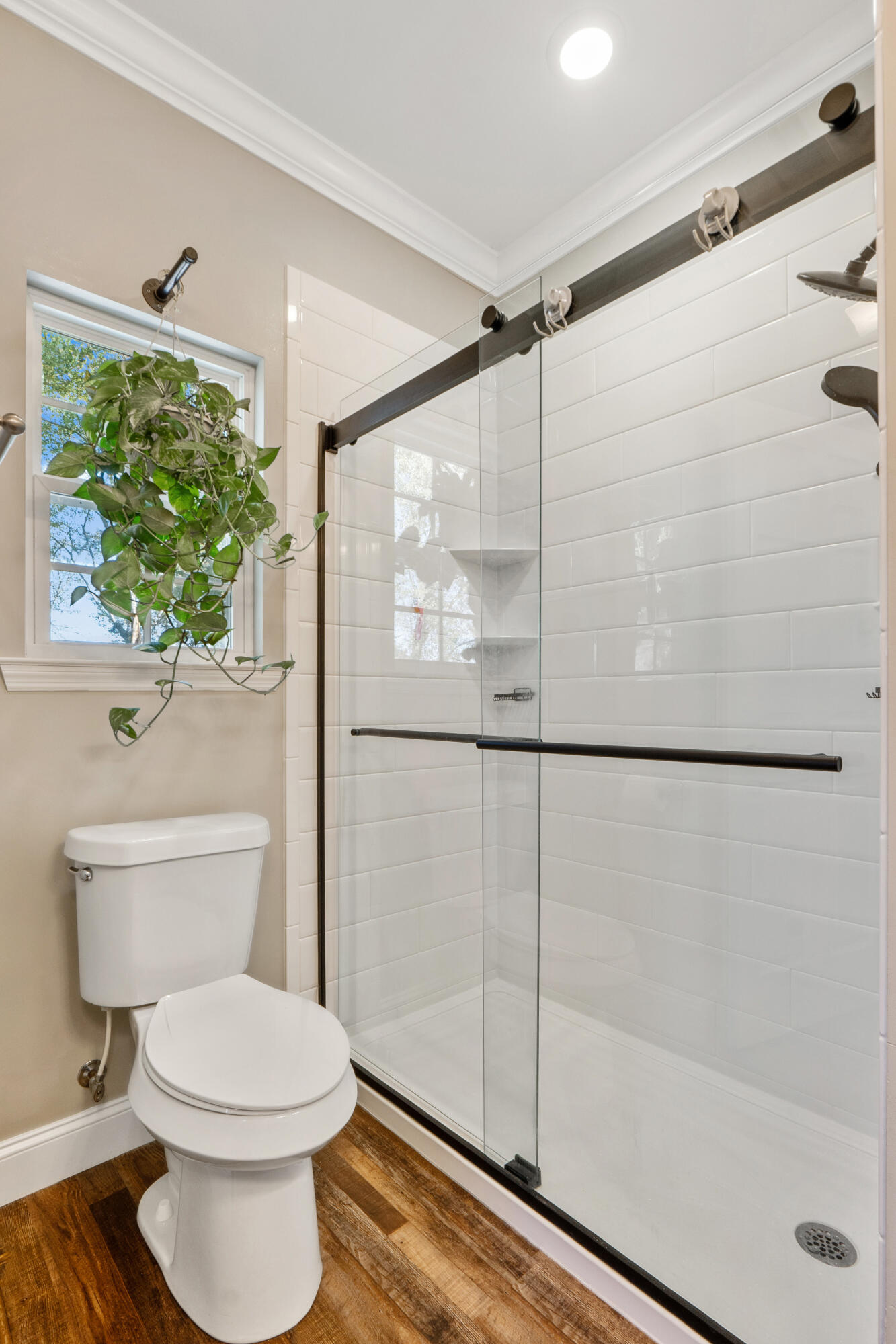 895 SE Lang Street, Cleveland