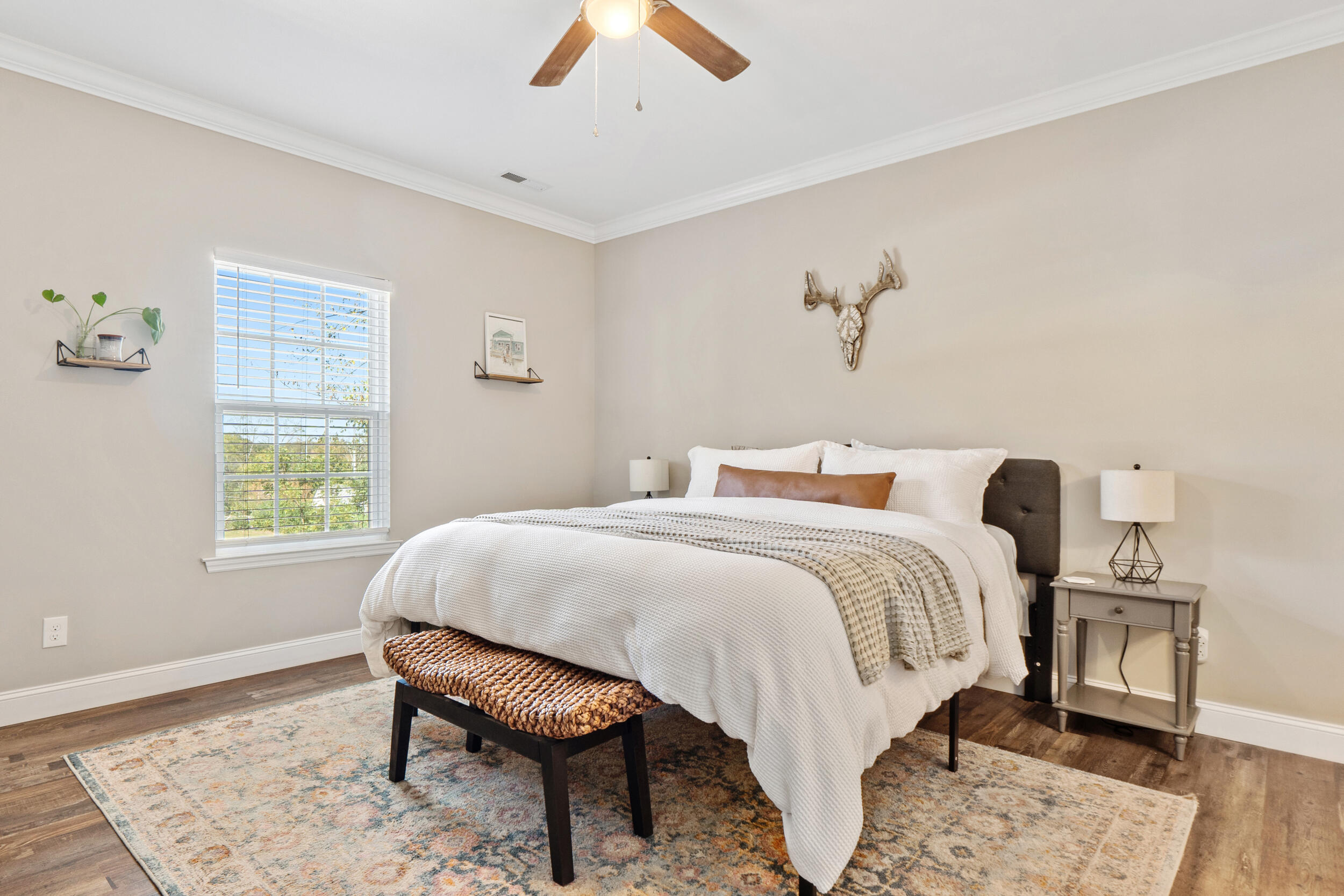 895 SE Lang Street, Cleveland