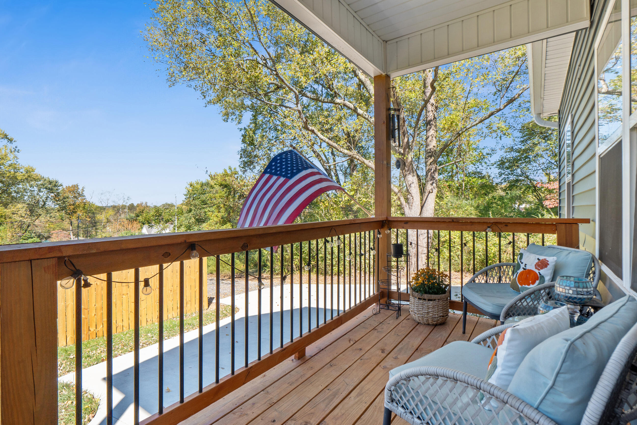 895 SE Lang Street, Cleveland