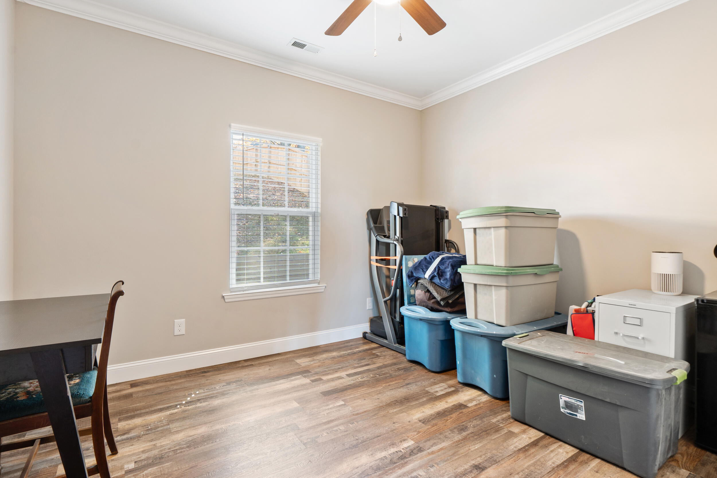 895 SE Lang Street, Cleveland