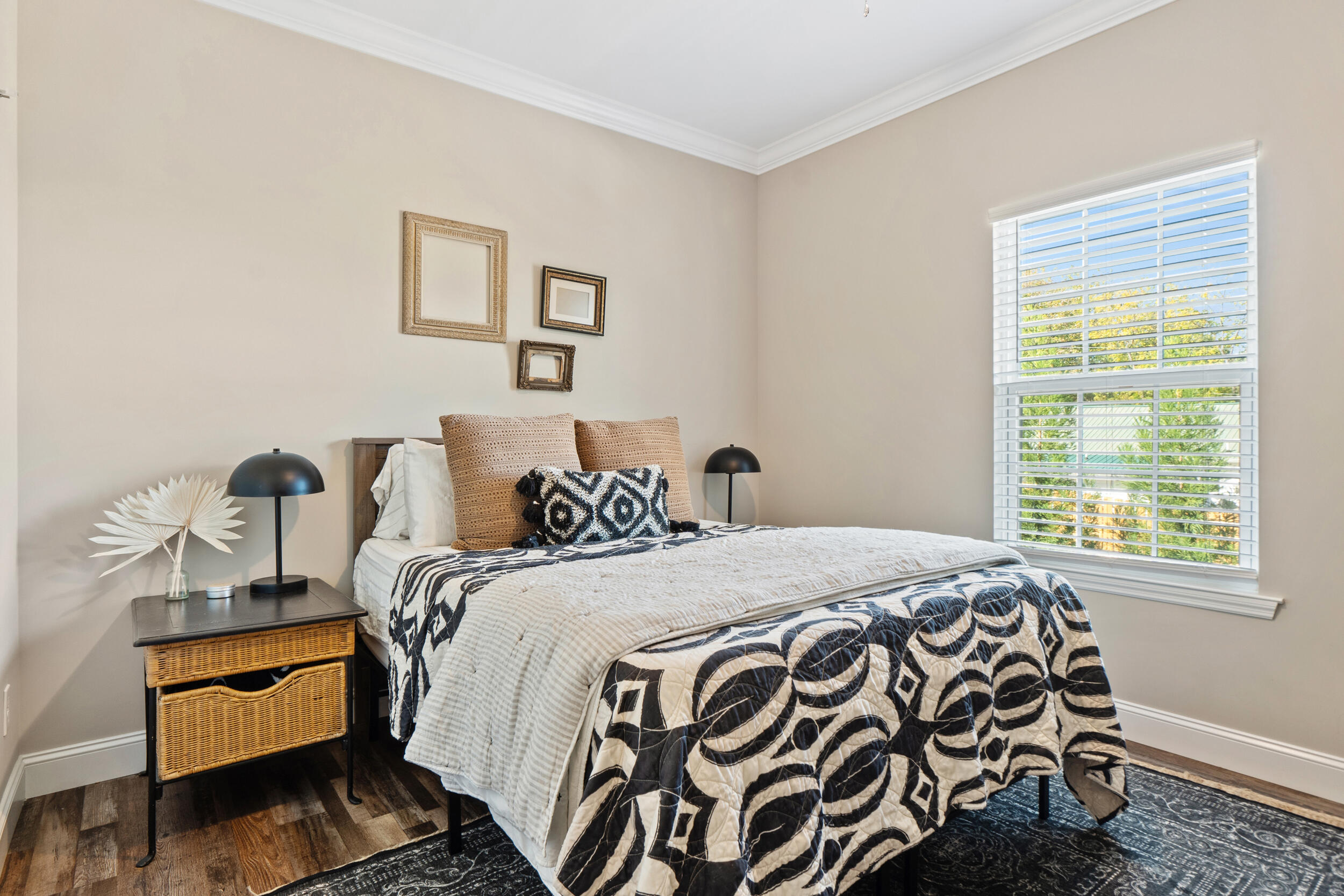 895 SE Lang Street, Cleveland