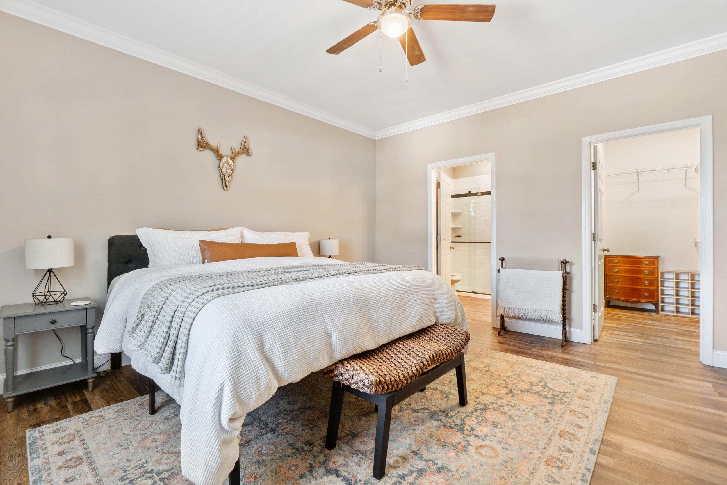 895 SE Lang Street, Cleveland