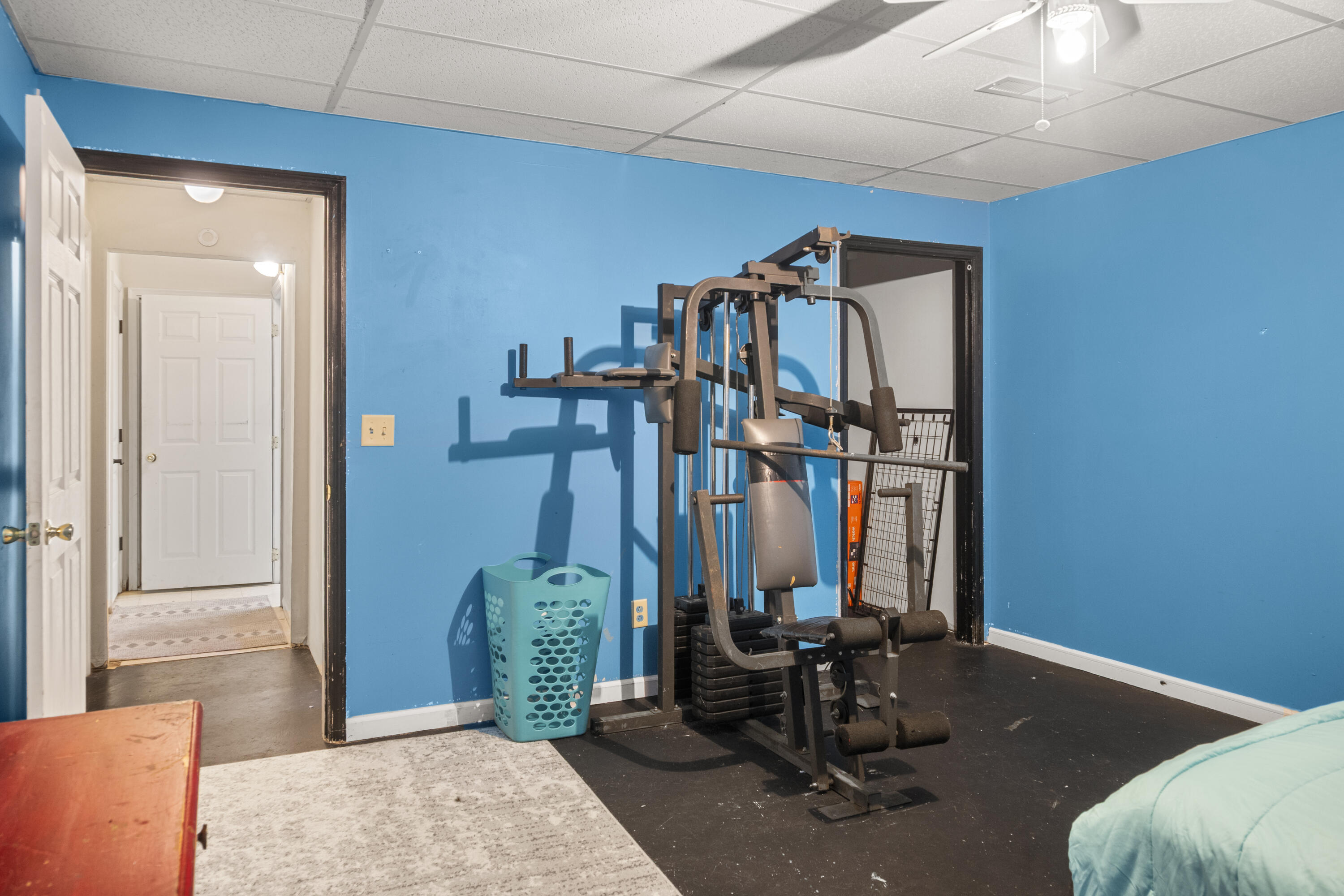 60 Walker Street, Ringgold