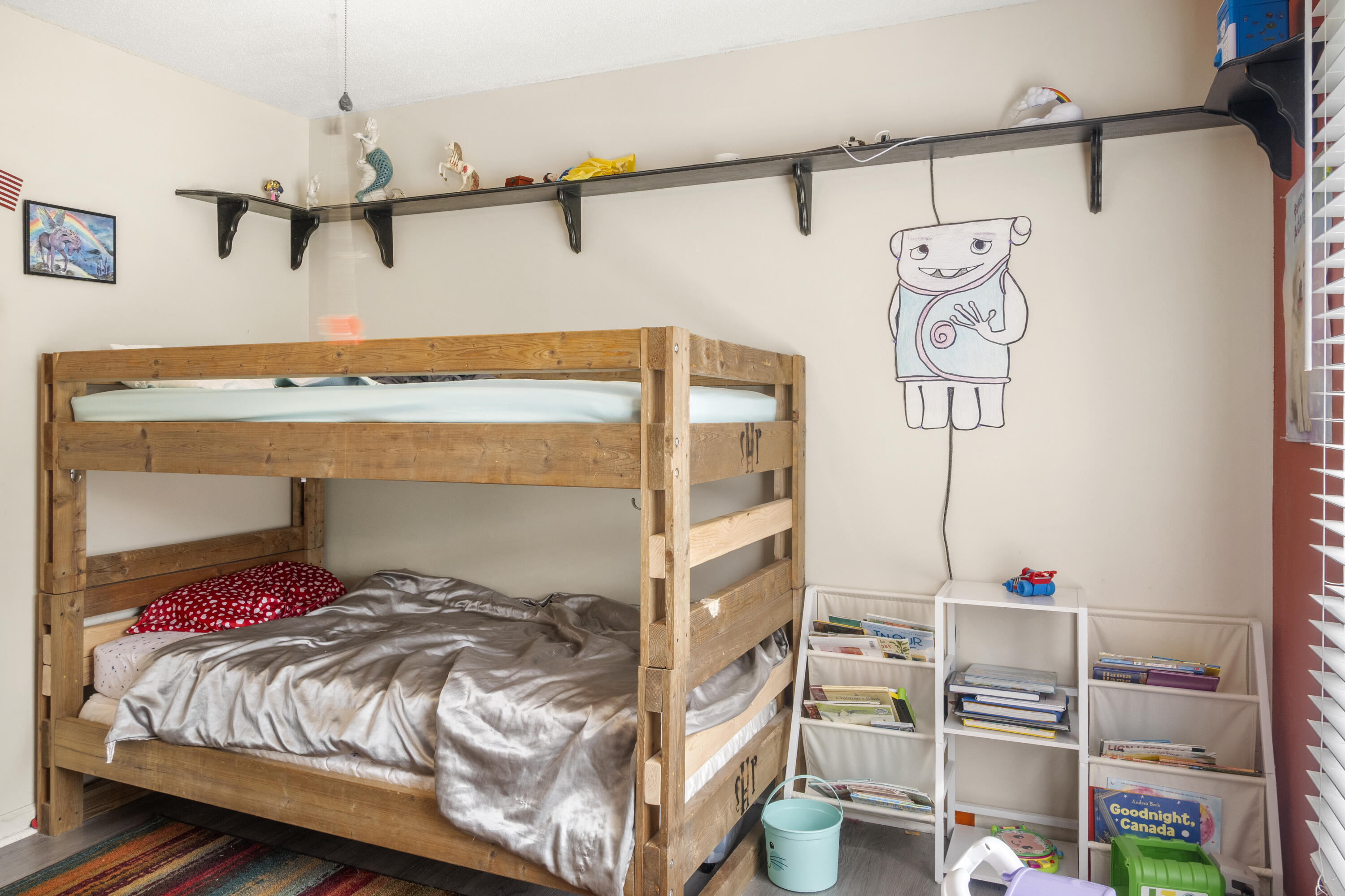 60 Walker Street, Ringgold