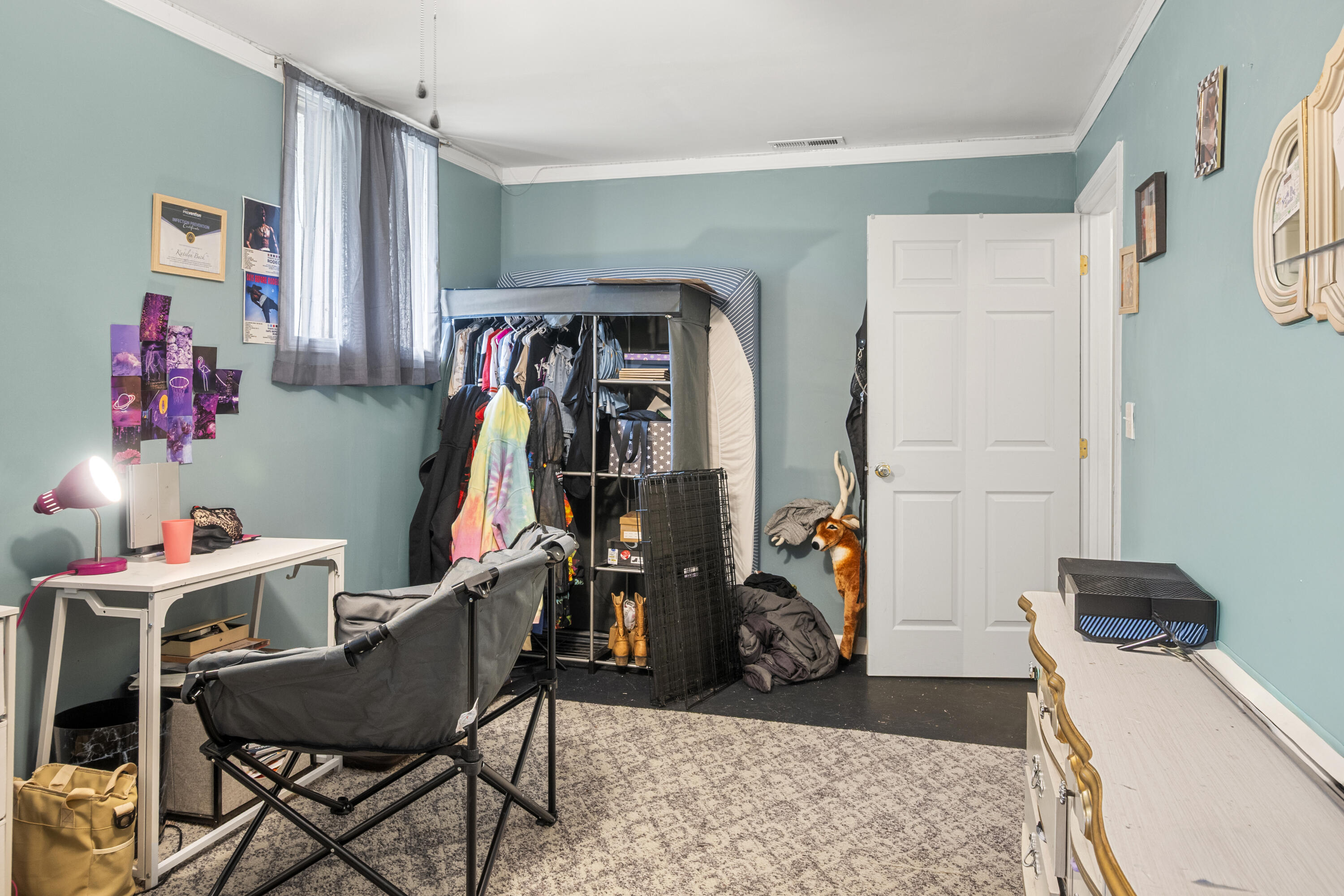 60 Walker Street, Ringgold