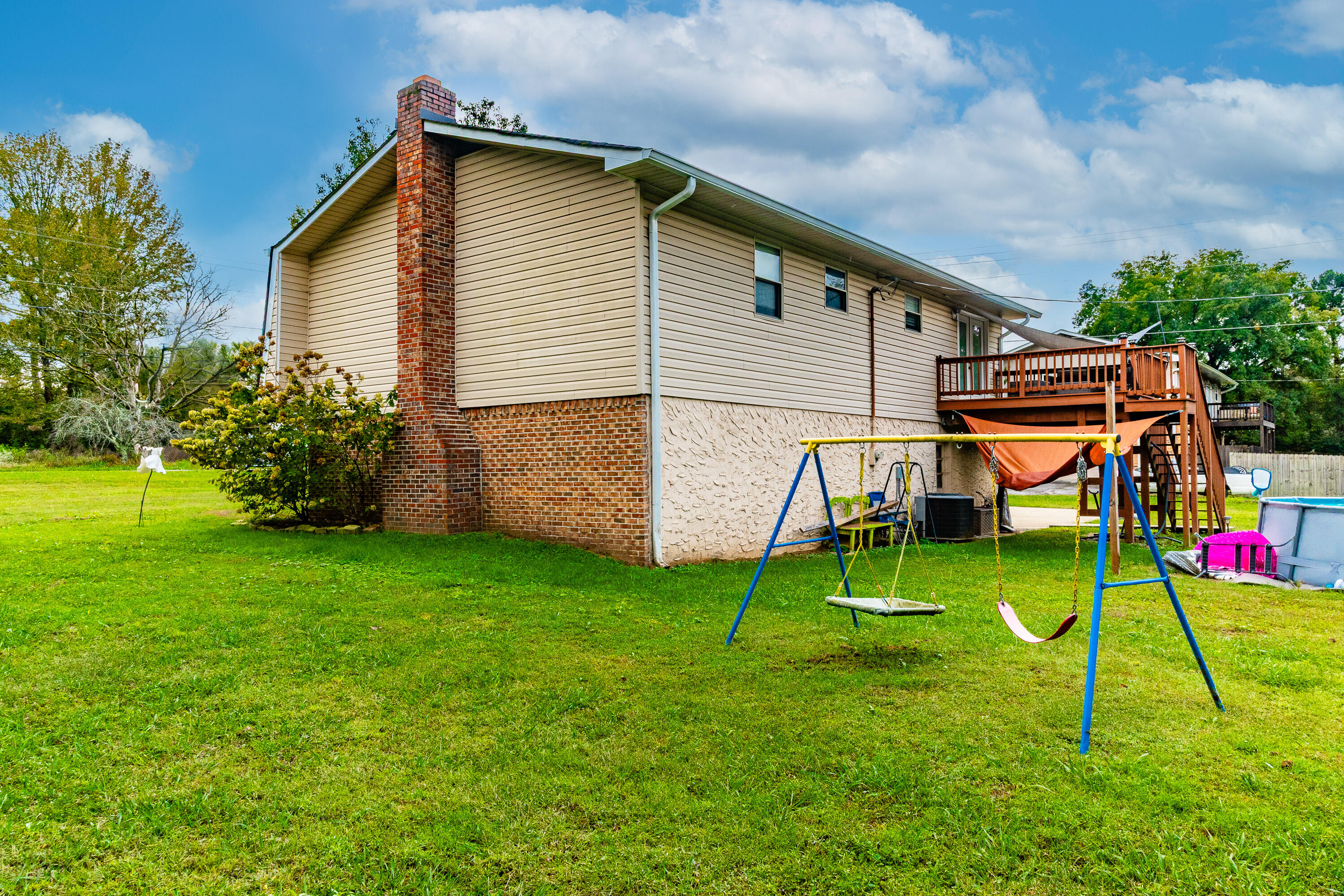 60 Walker Street, Ringgold