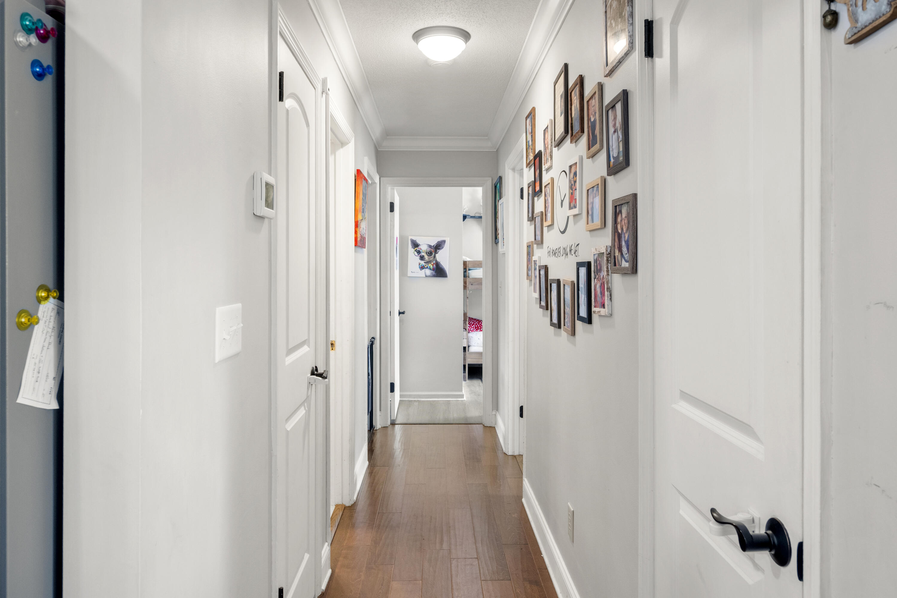 60 Walker Street, Ringgold