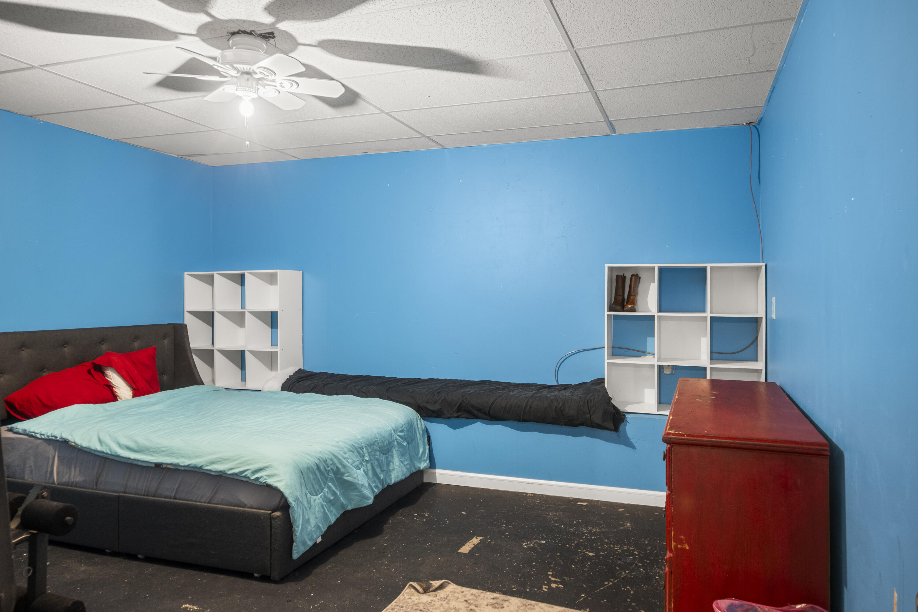 60 Walker Street, Ringgold