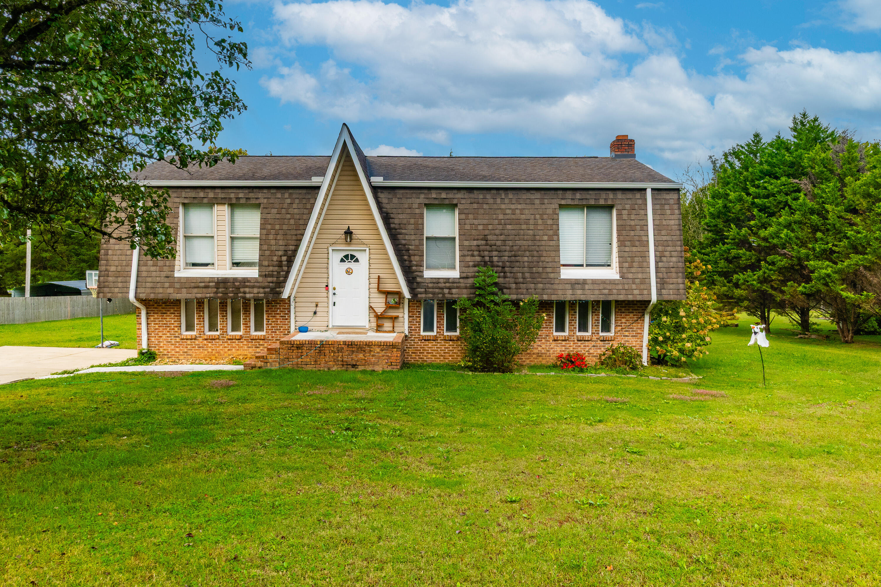 60 Walker Street, Ringgold