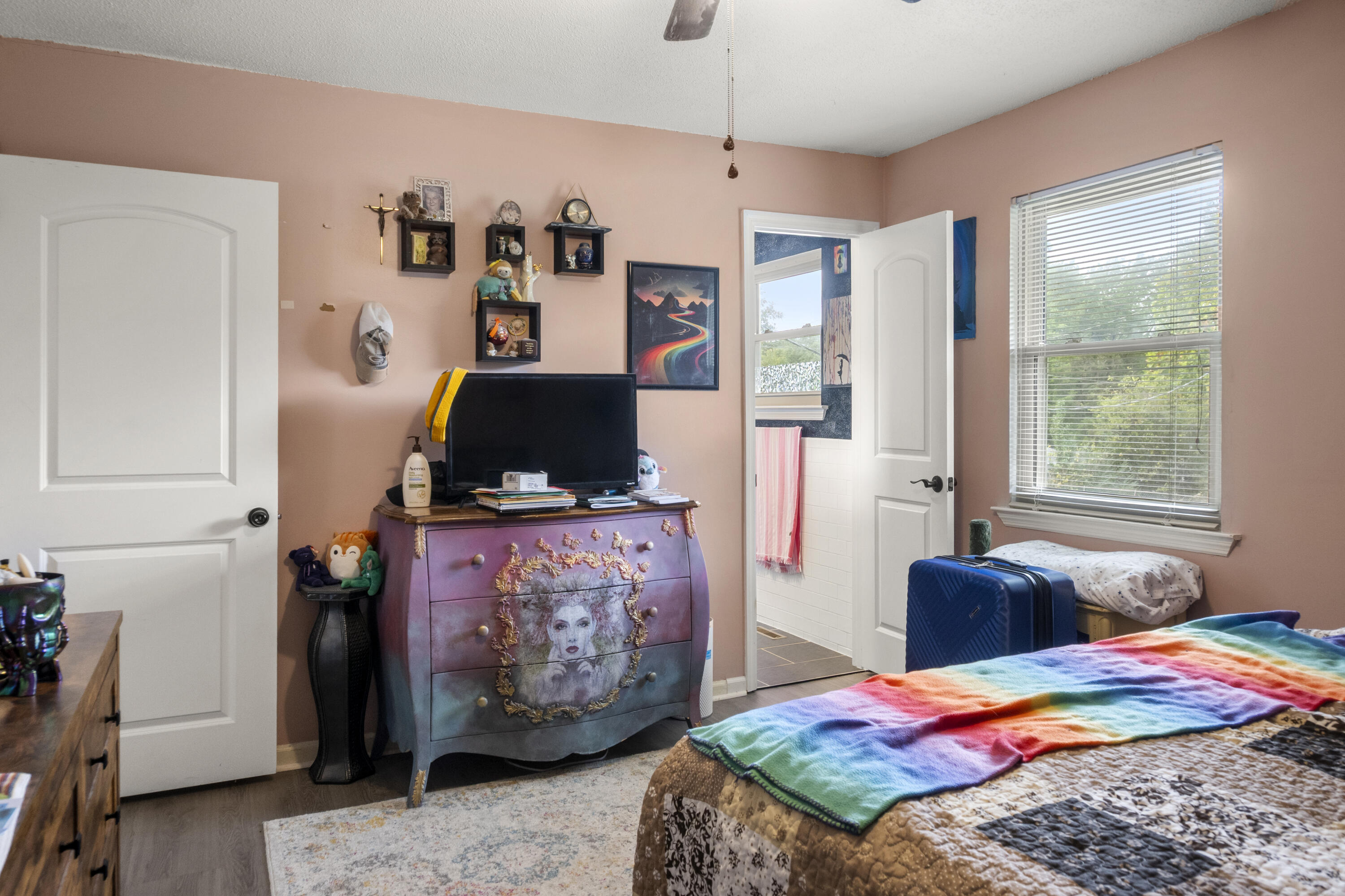 60 Walker Street, Ringgold