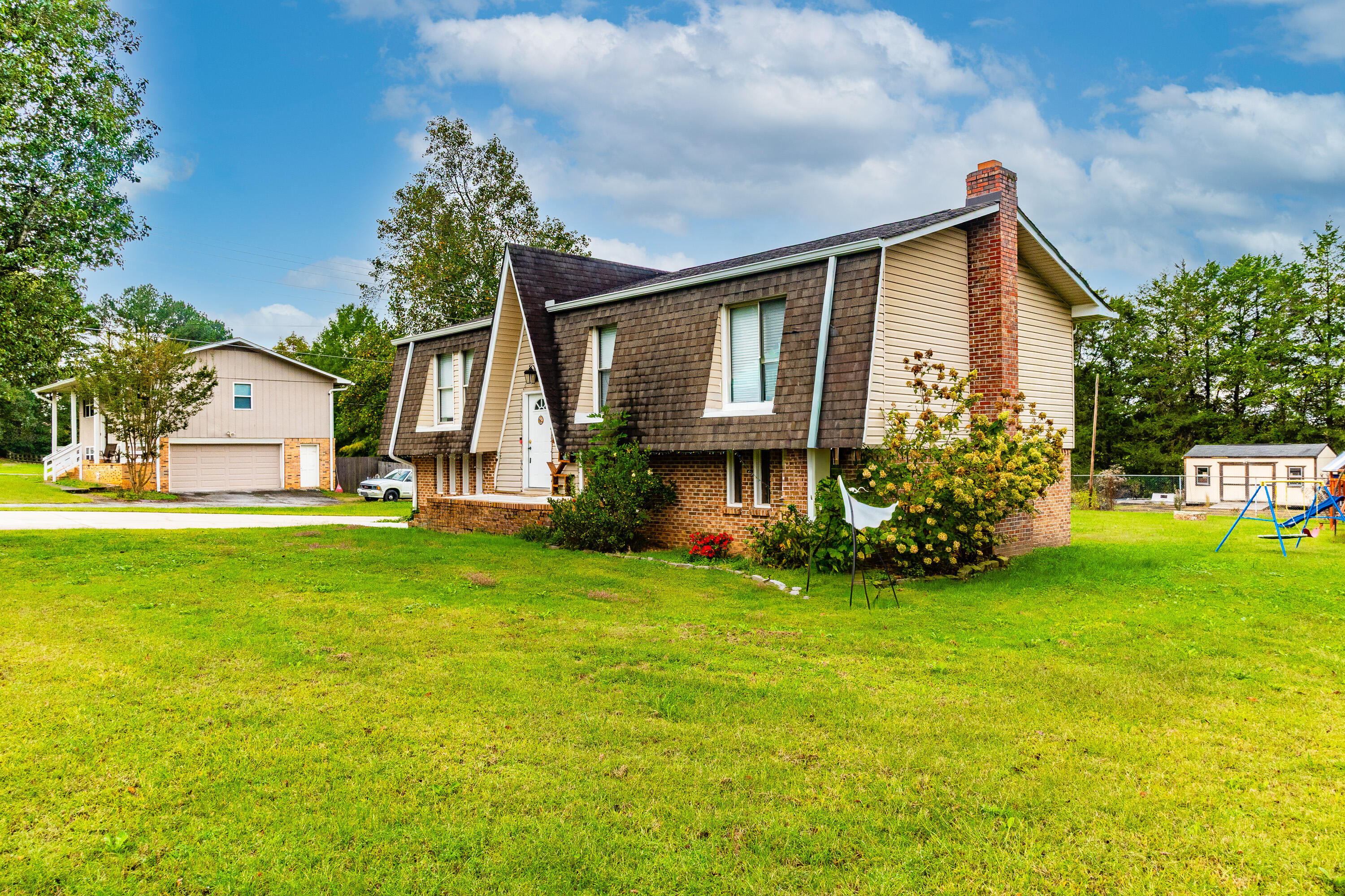 60 Walker Street, Ringgold