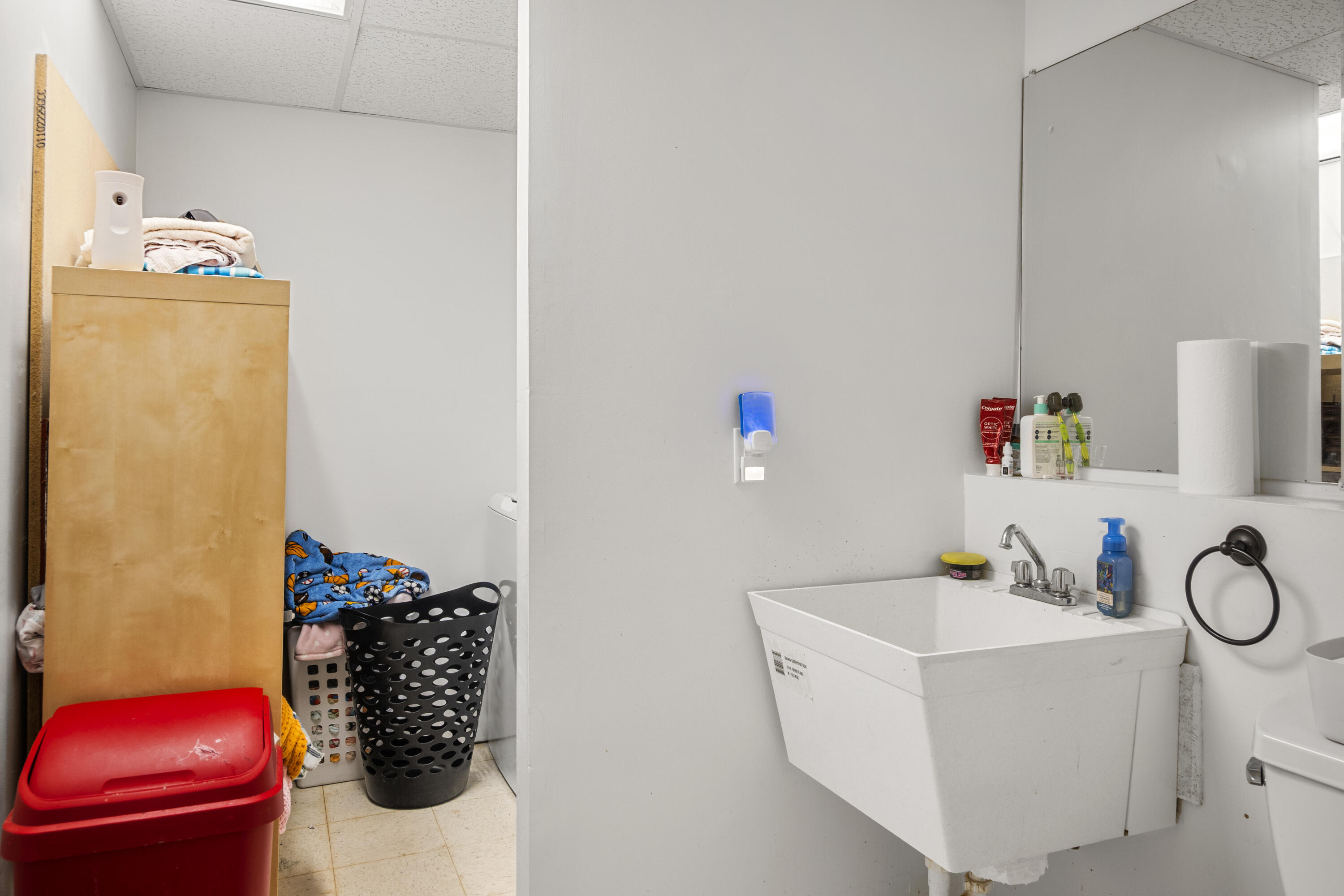 60 Walker Street, Ringgold