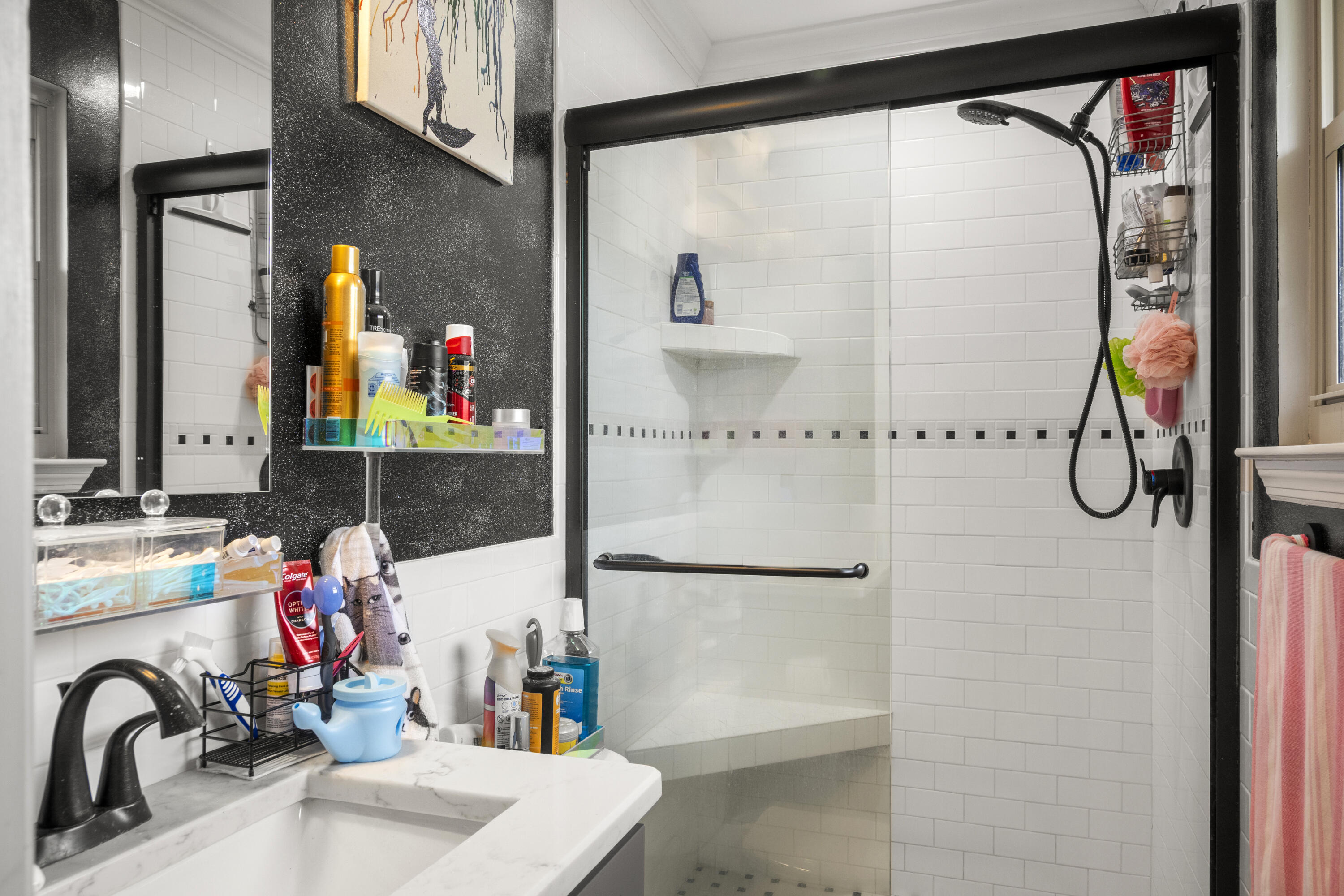 60 Walker Street, Ringgold