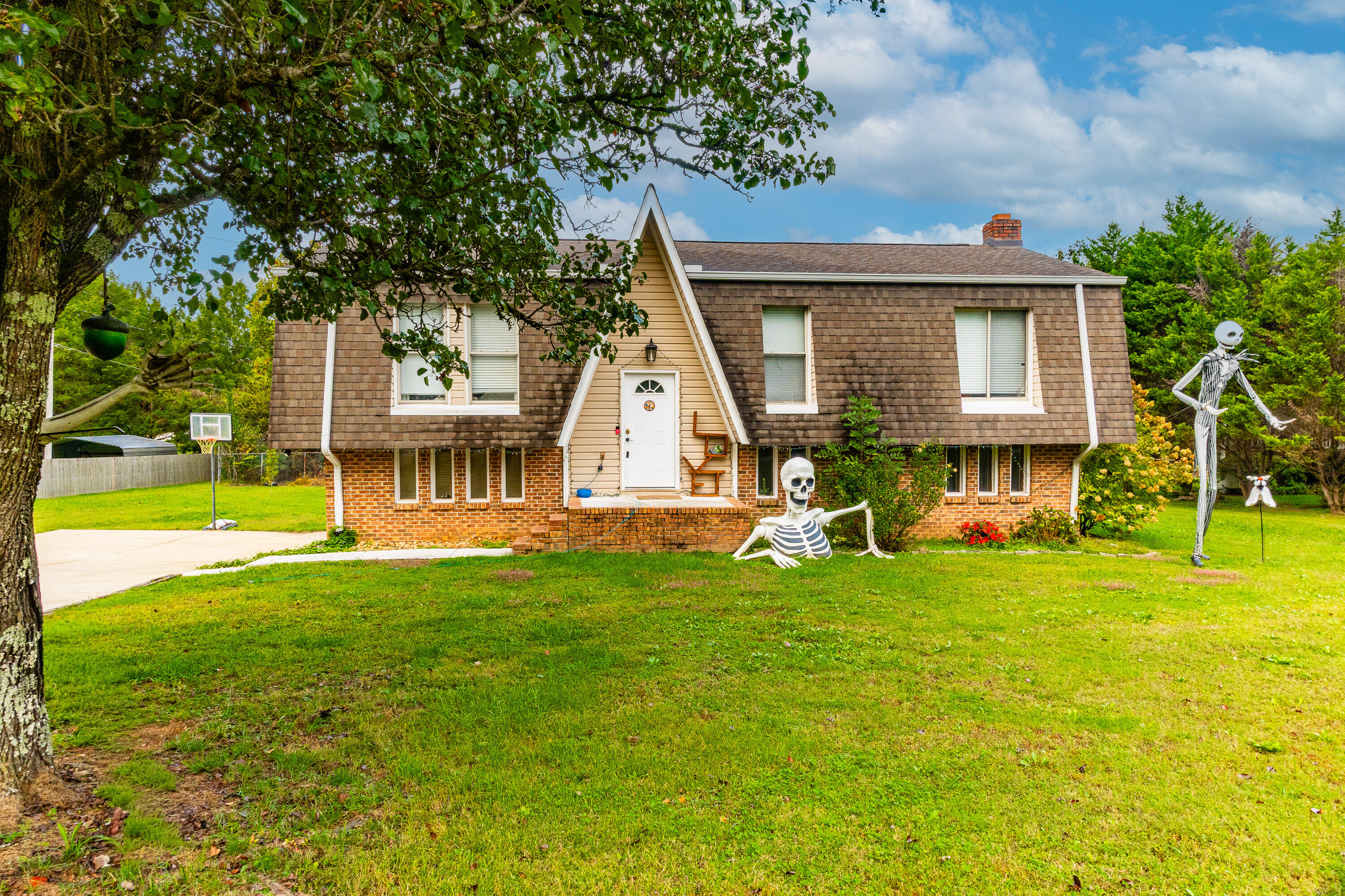 60 Walker Street, Ringgold