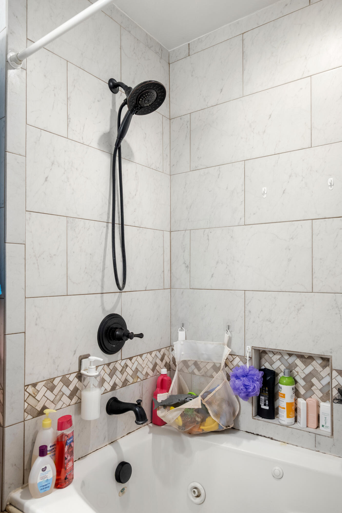 60 Walker Street, Ringgold