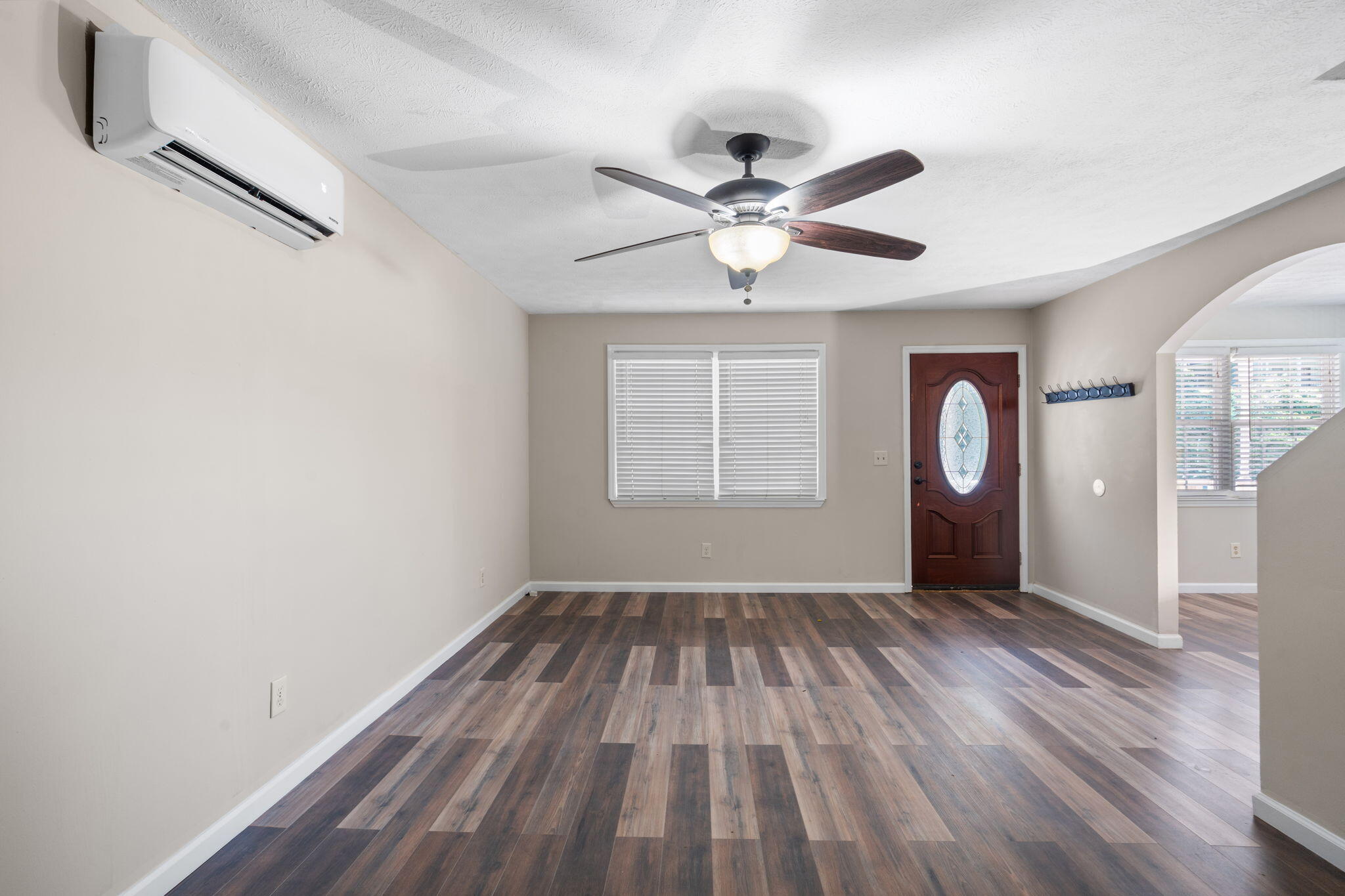 1053 Pineville Road, Chattanooga