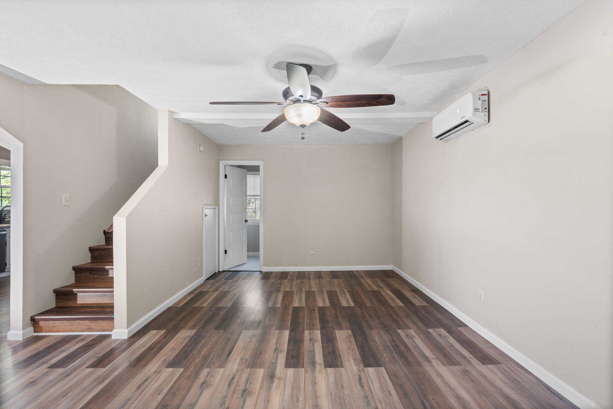 1053 Pineville Road, Chattanooga