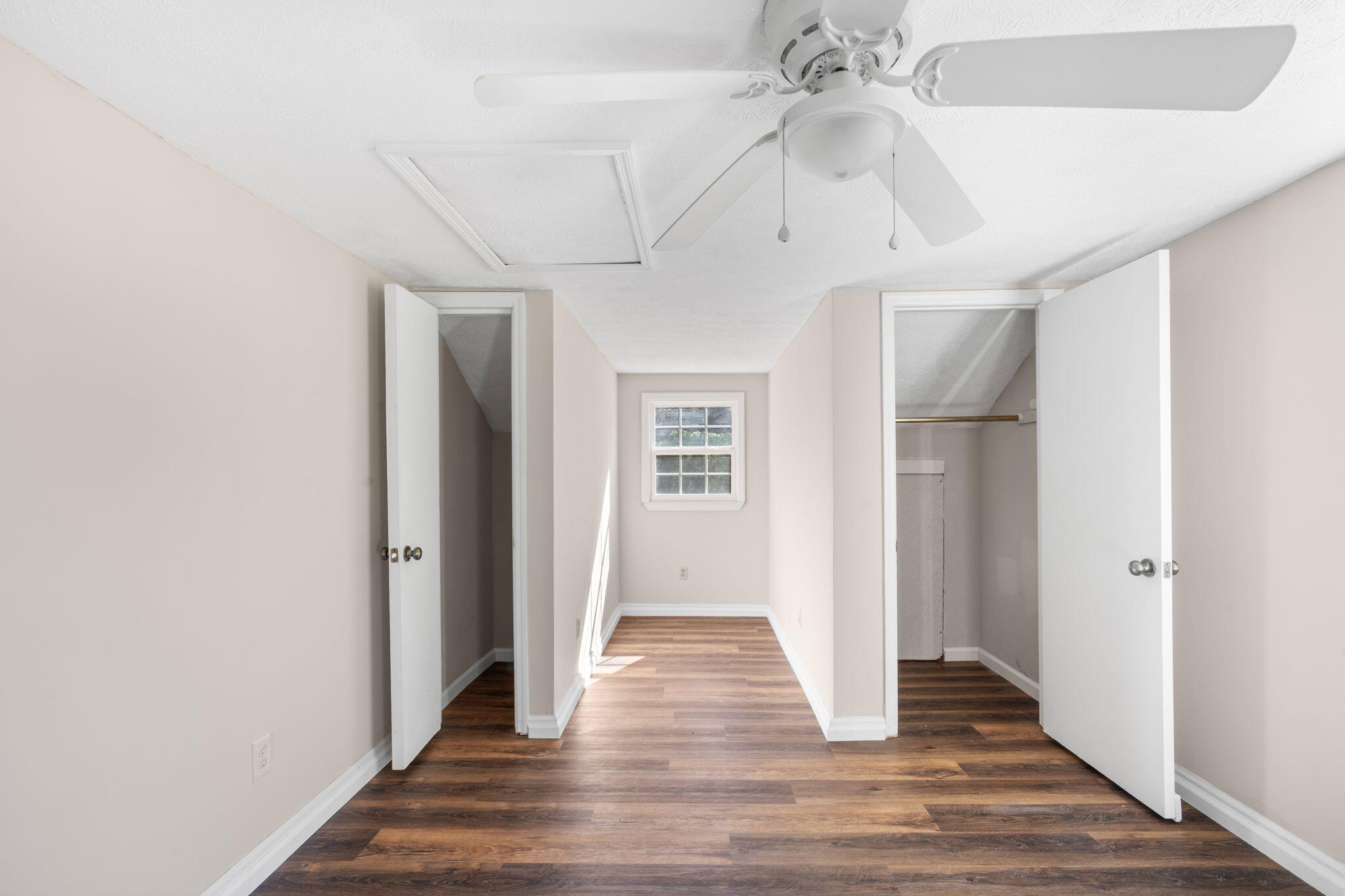 1053 Pineville Road, Chattanooga