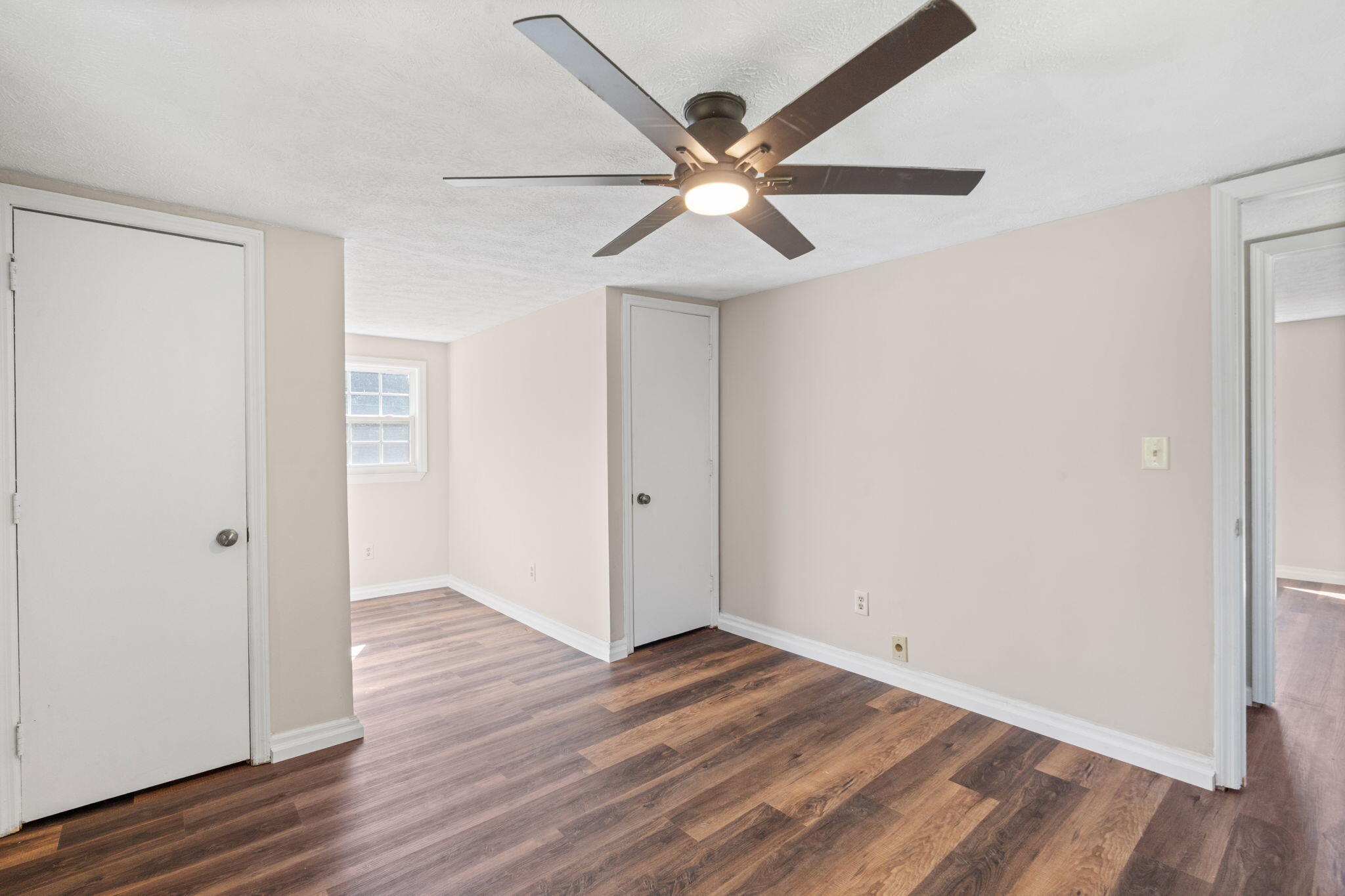 1053 Pineville Road, Chattanooga