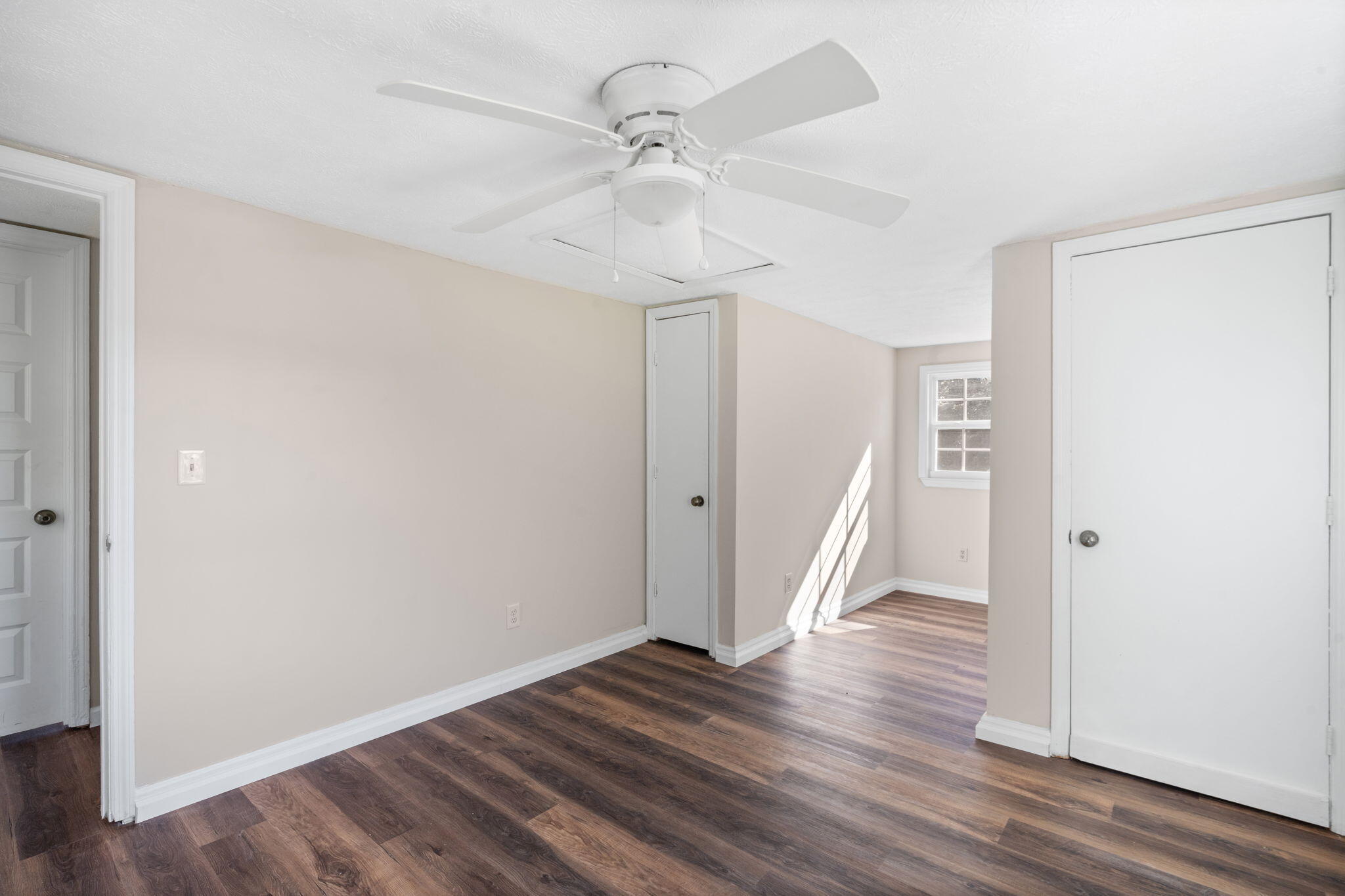 1053 Pineville Road, Chattanooga