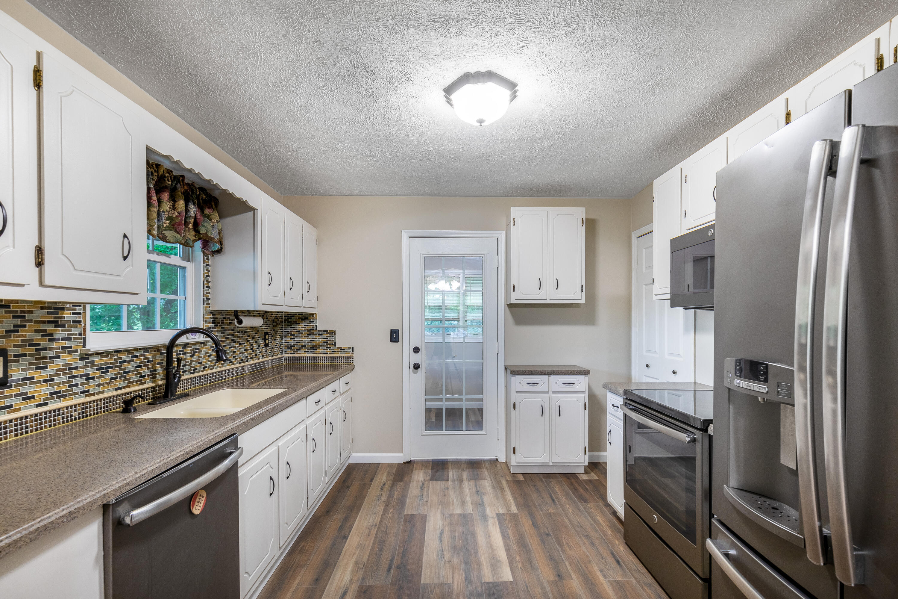 1053 Pineville Road, Chattanooga