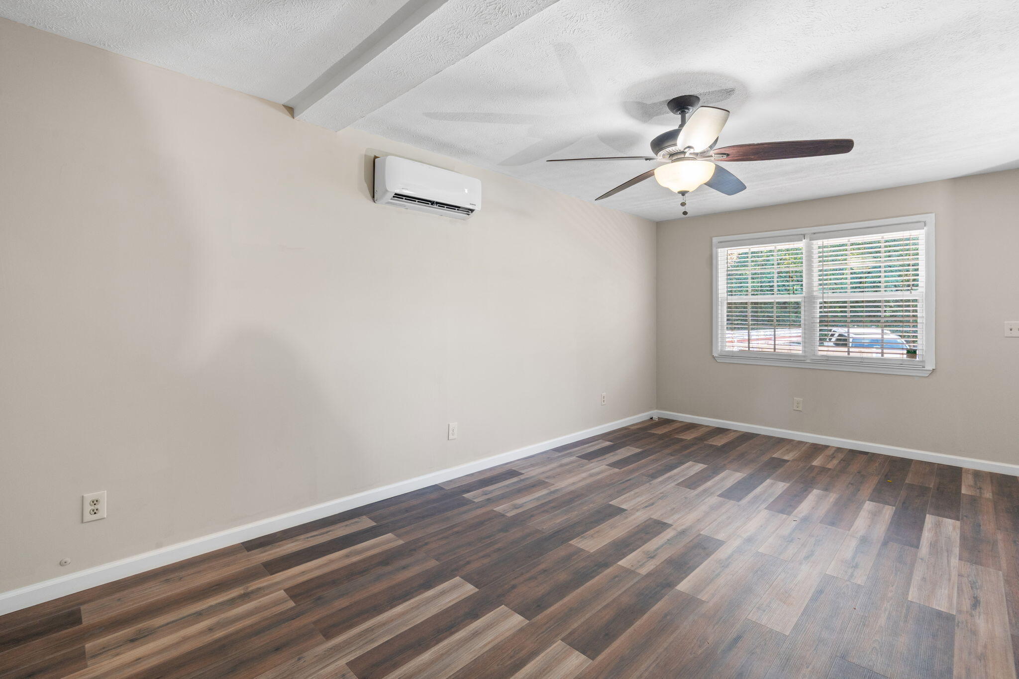 1053 Pineville Road, Chattanooga