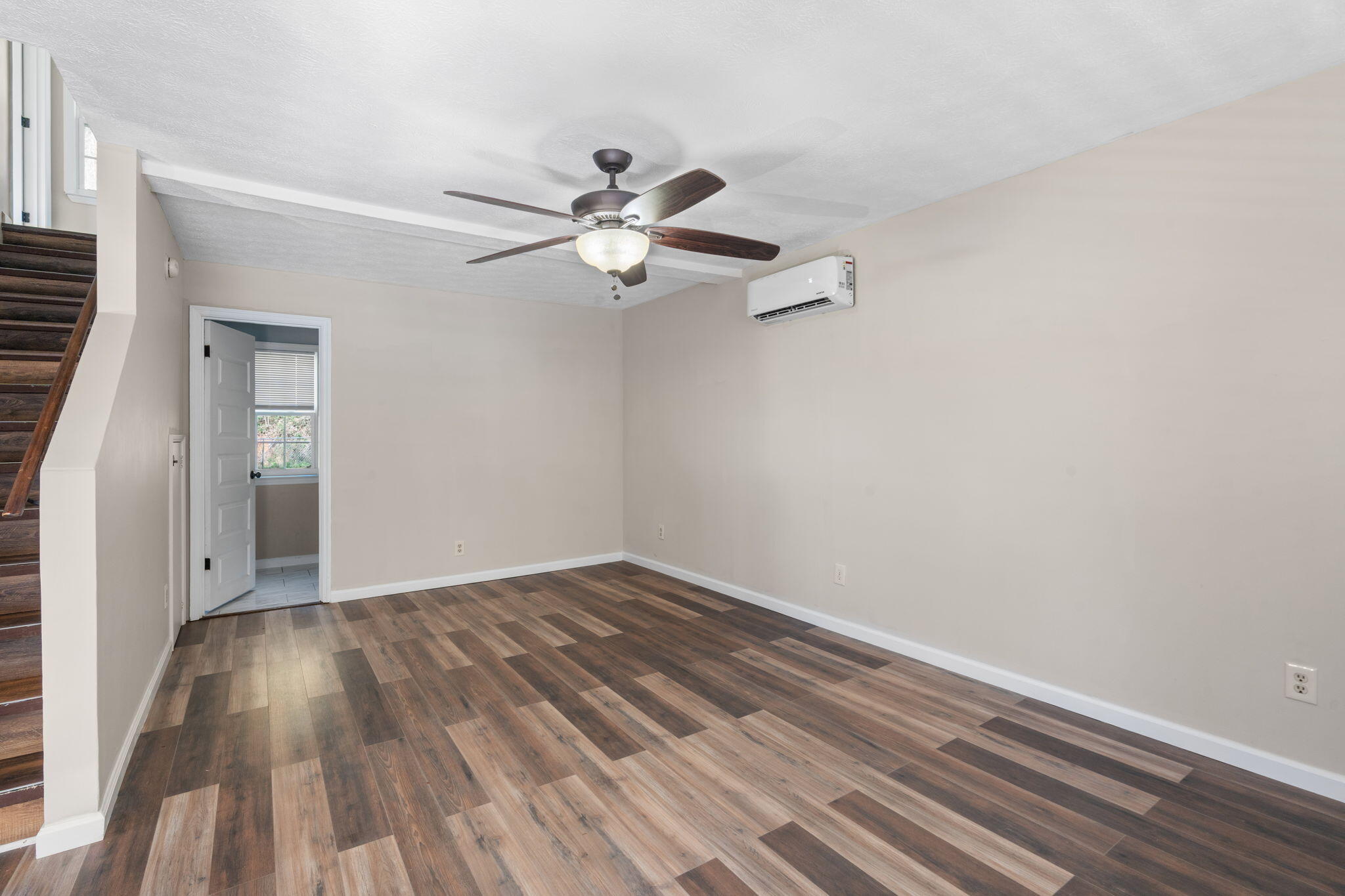 1053 Pineville Road, Chattanooga