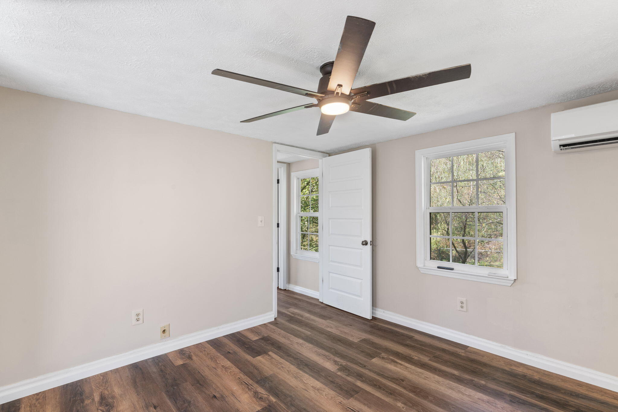 1053 Pineville Road, Chattanooga