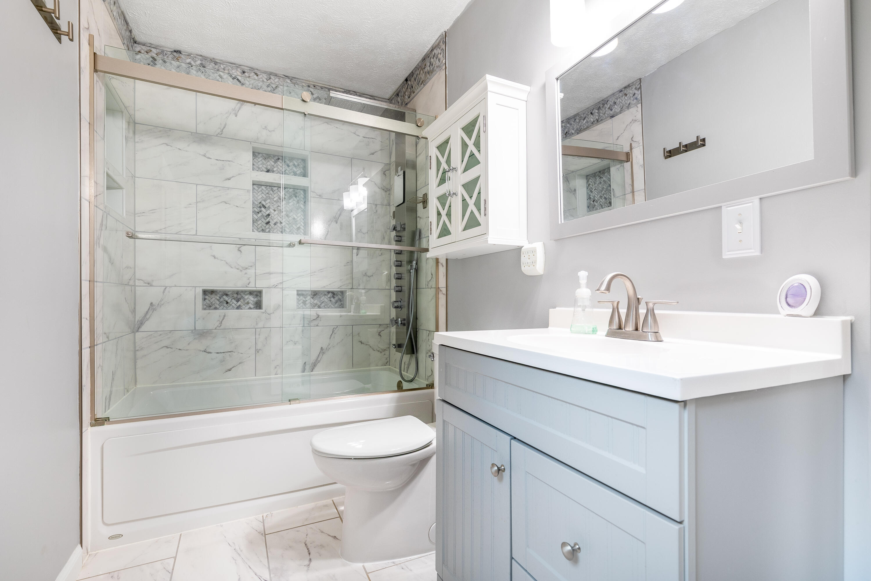 1053 Pineville Road, Chattanooga