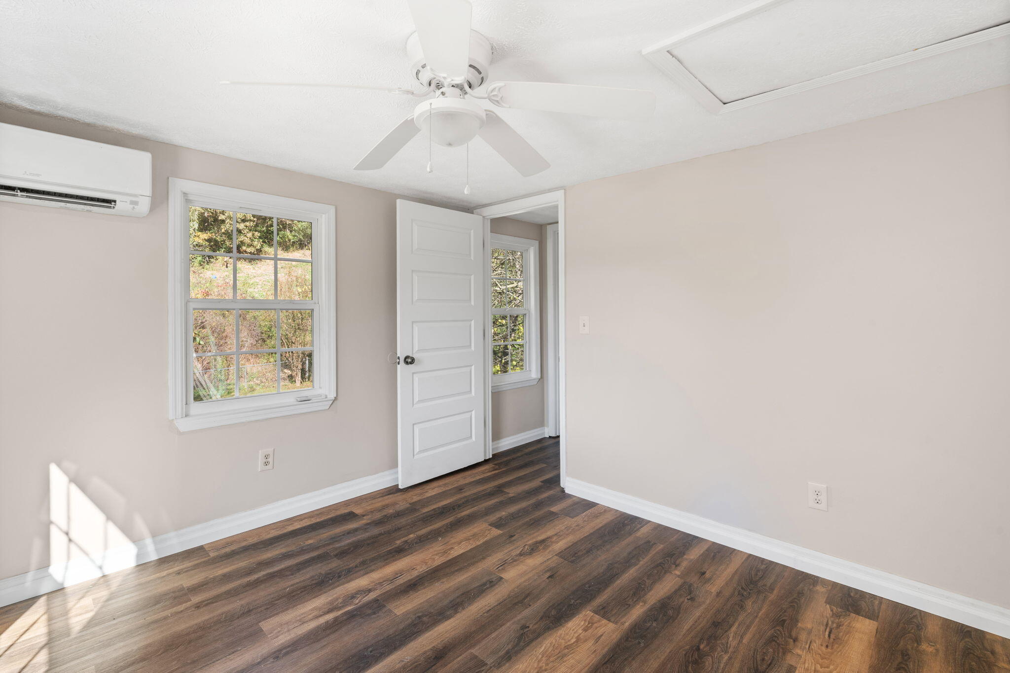 1053 Pineville Road, Chattanooga