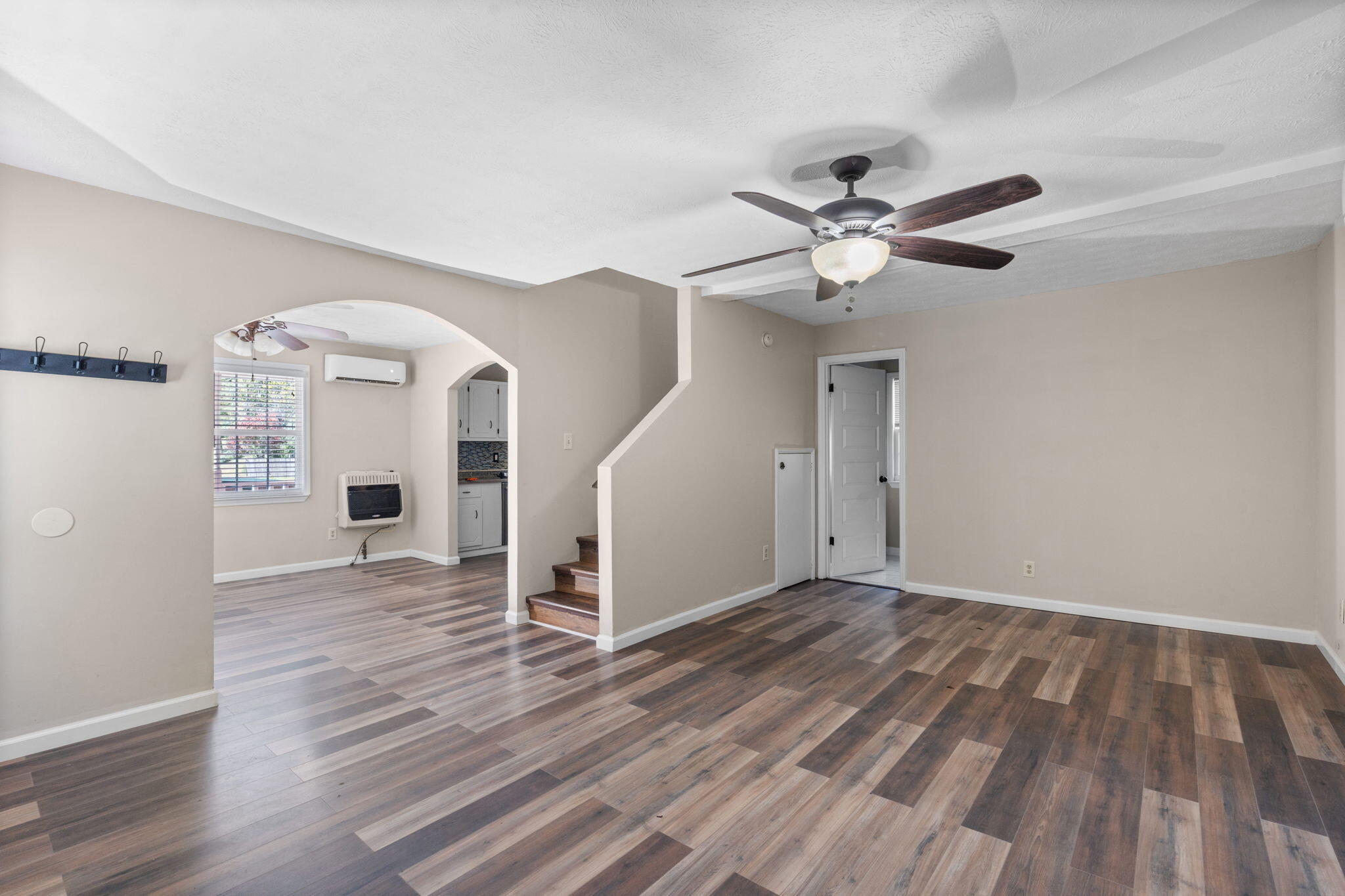 1053 Pineville Road, Chattanooga