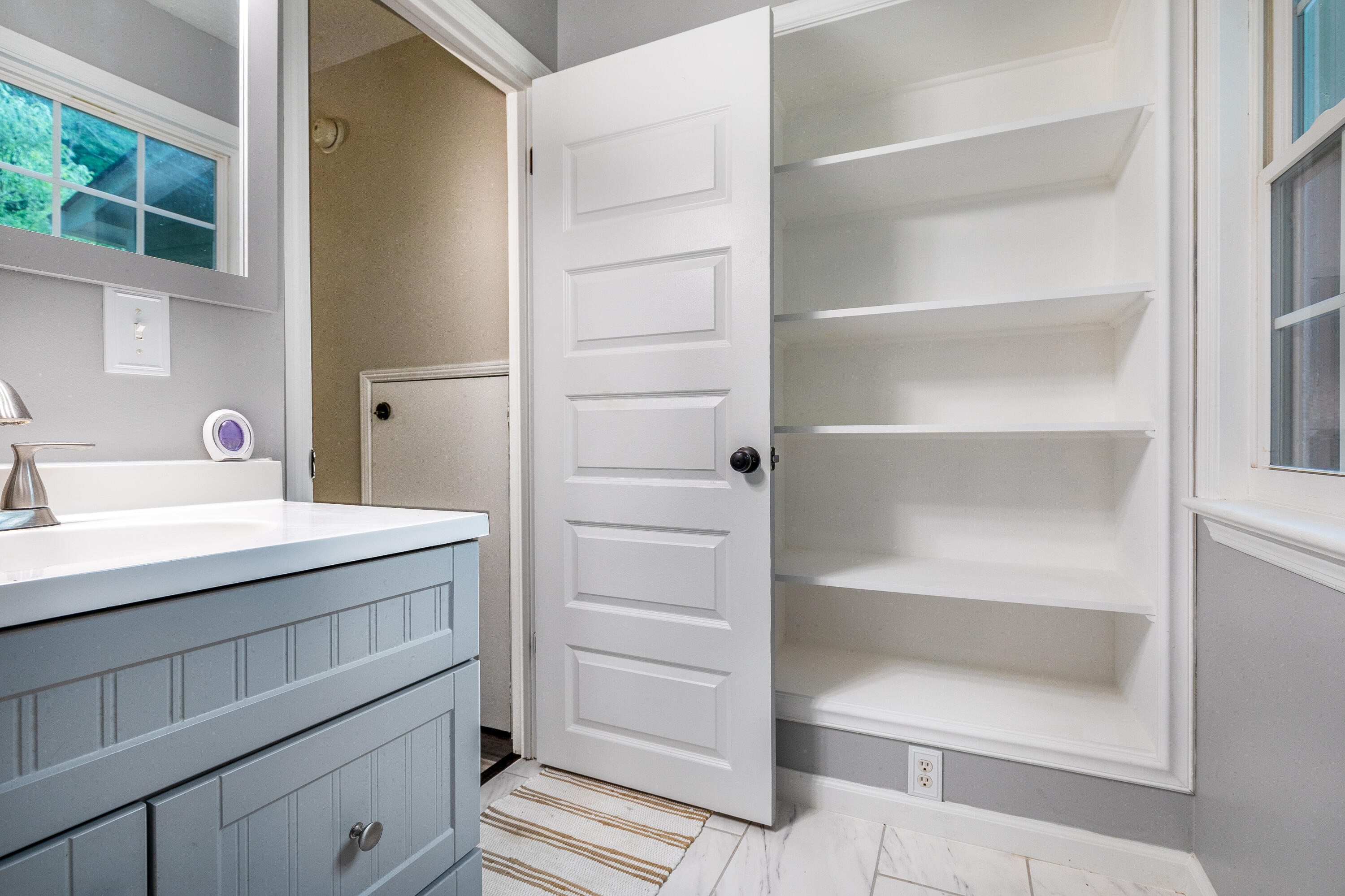 1053 Pineville Road, Chattanooga