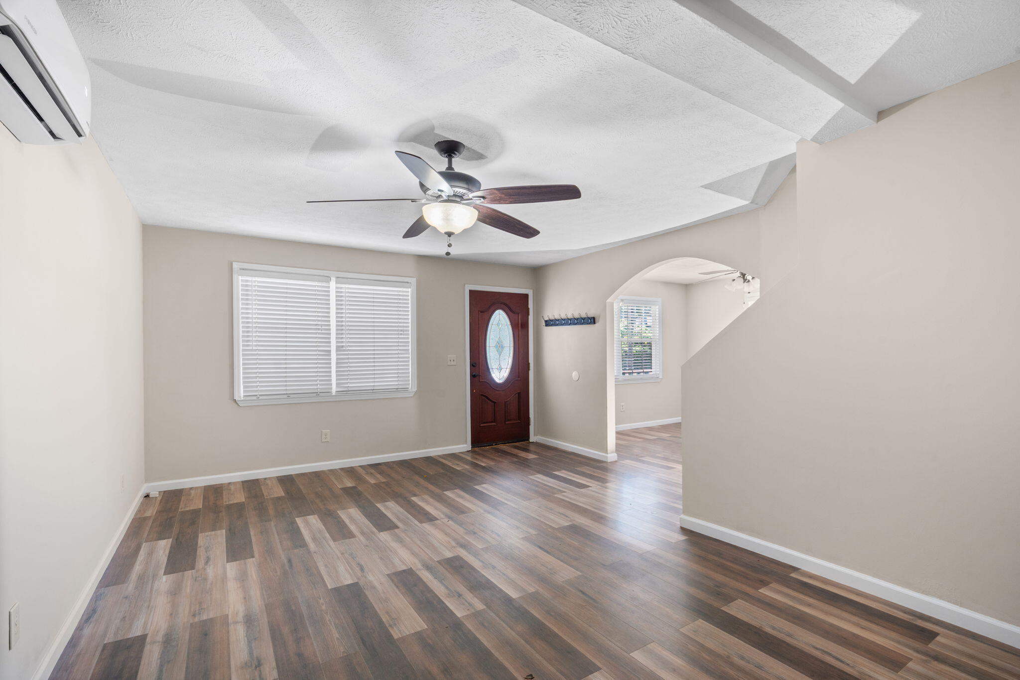 1053 Pineville Road, Chattanooga