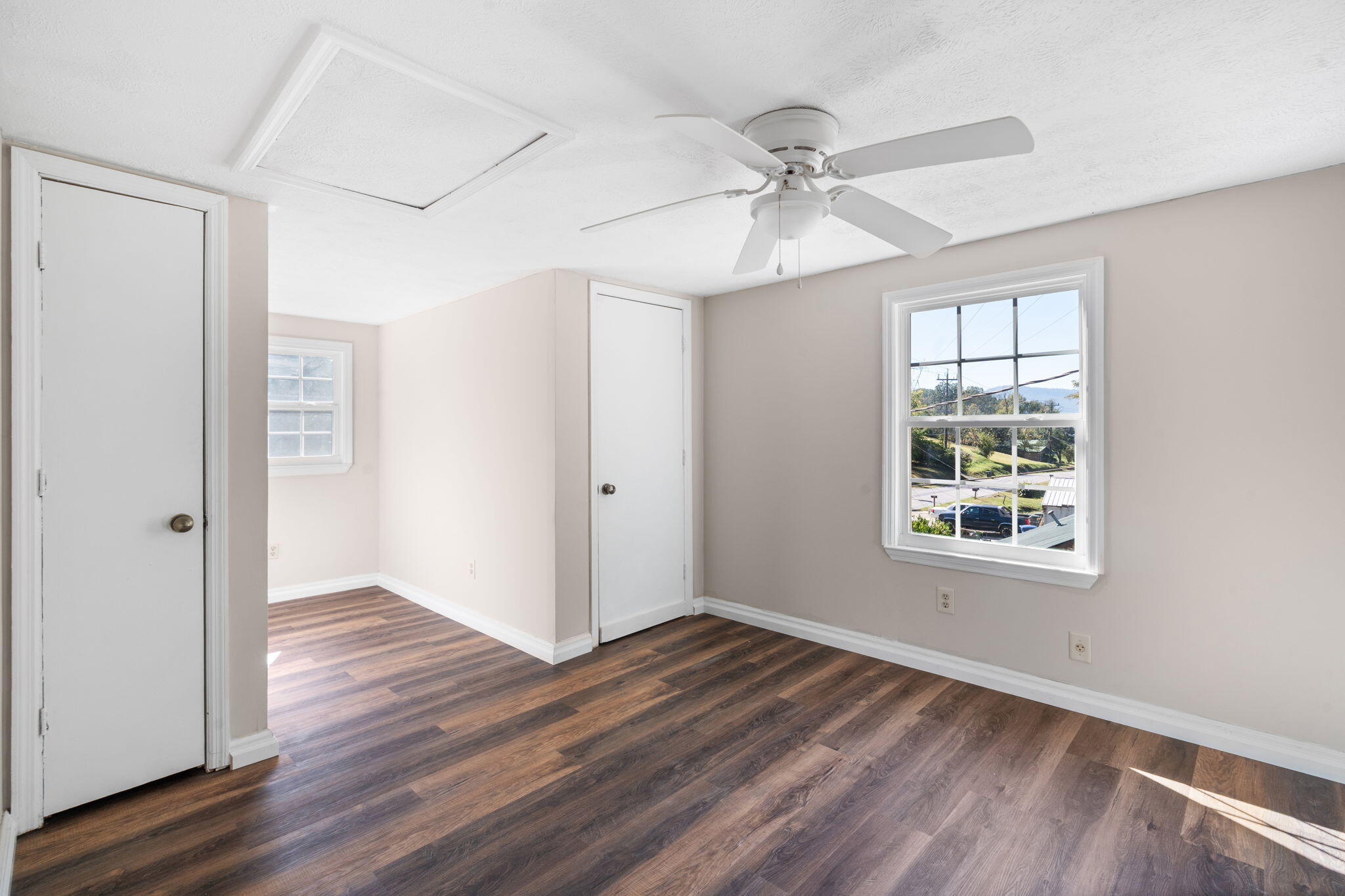 1053 Pineville Road, Chattanooga