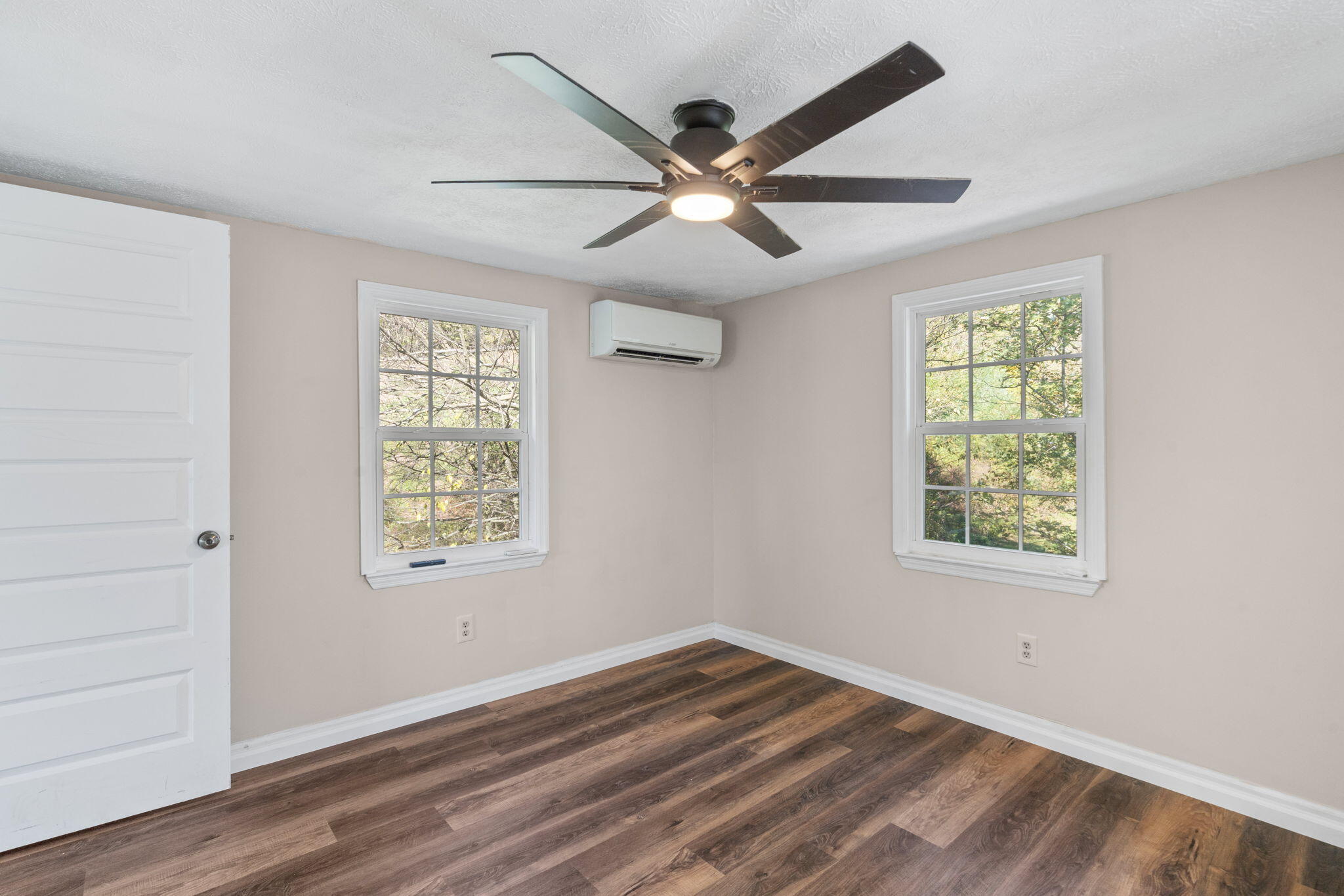 1053 Pineville Road, Chattanooga