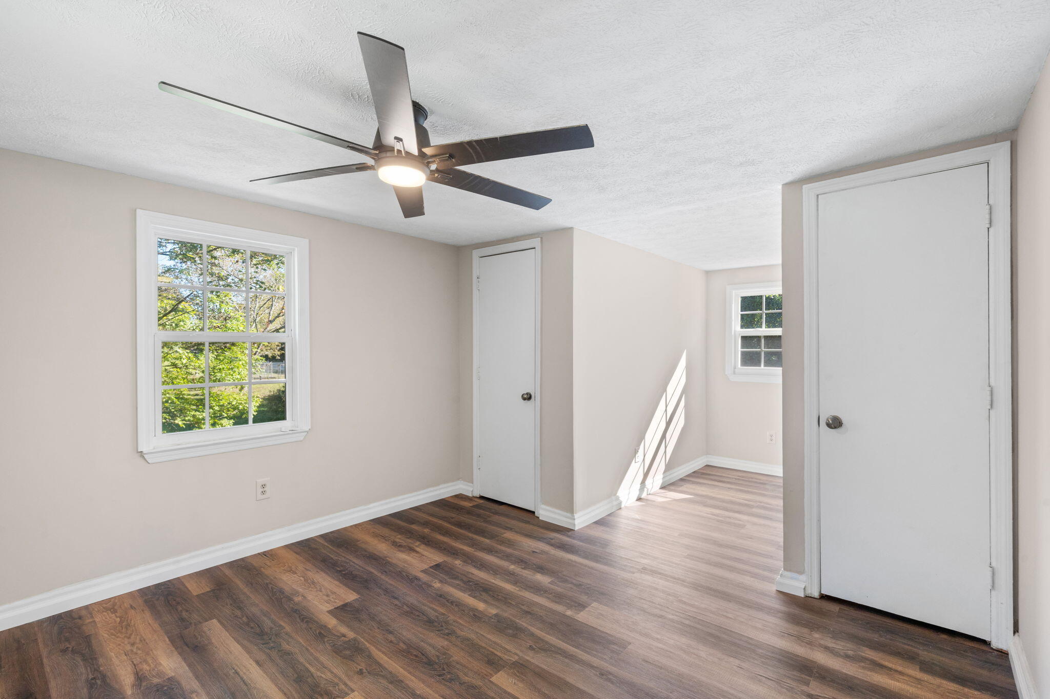 1053 Pineville Road, Chattanooga