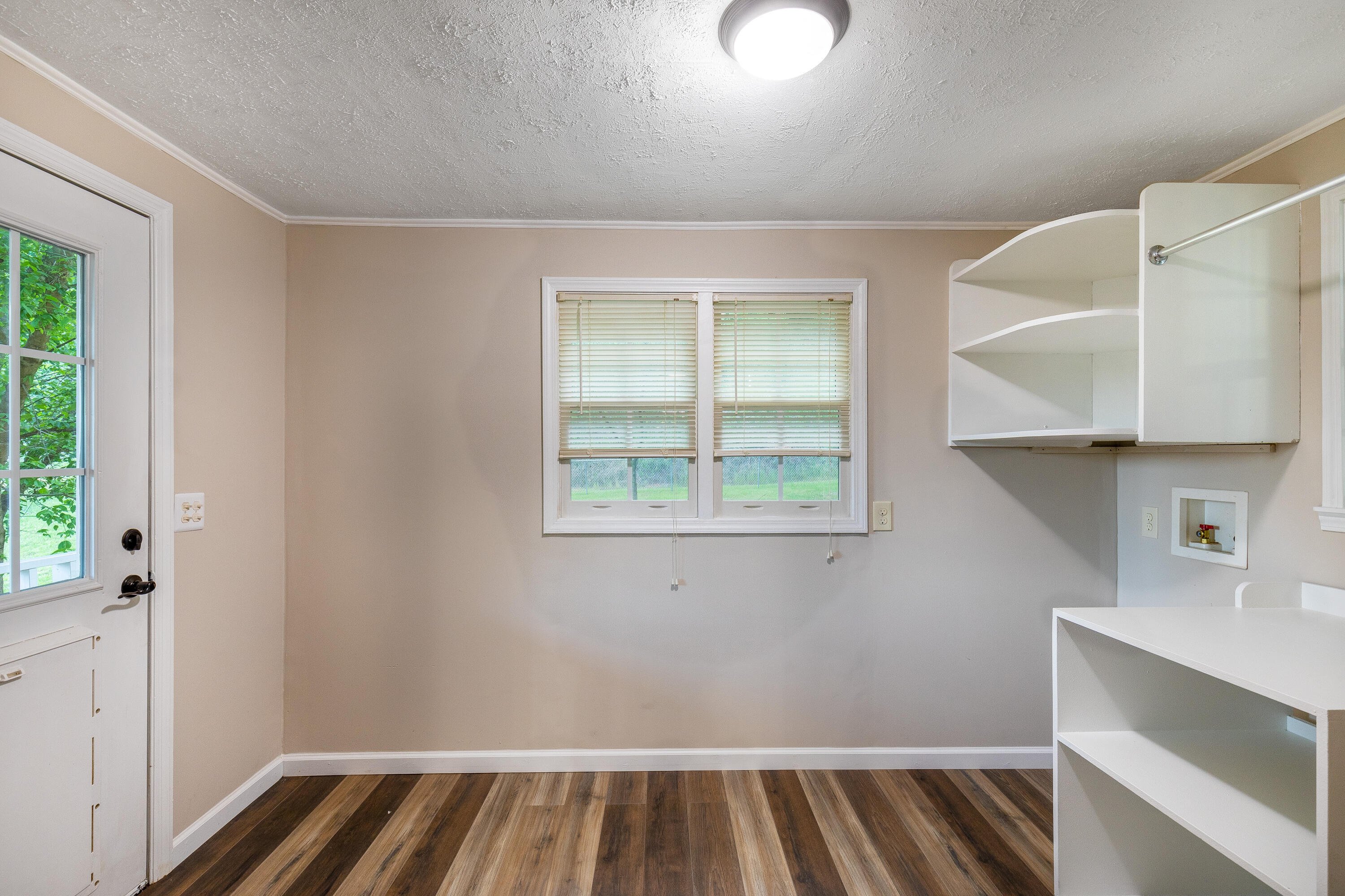 1053 Pineville Road, Chattanooga