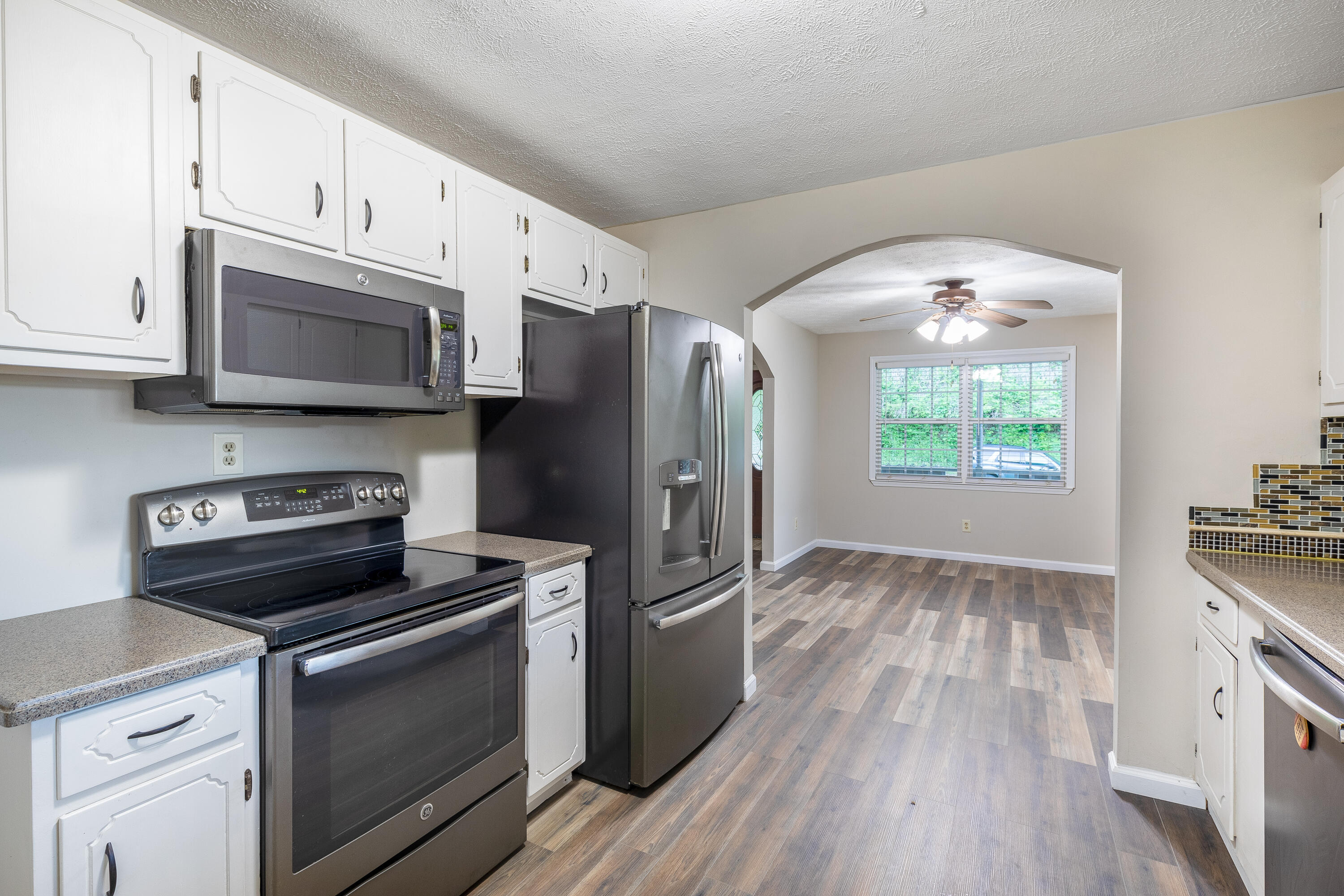 1053 Pineville Road, Chattanooga