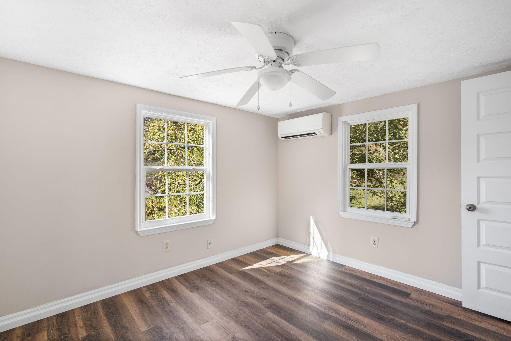 1053 Pineville Road, Chattanooga