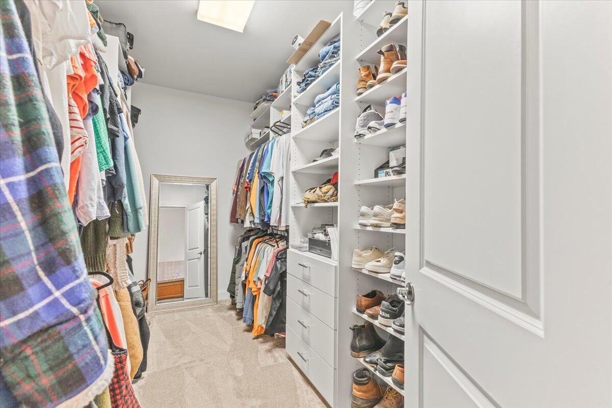 9633 Rookwood Circle, Ooltewah