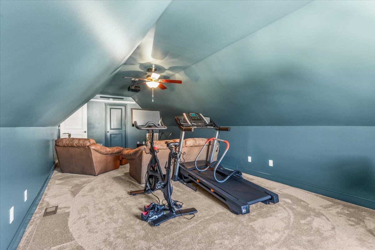 9633 Rookwood Circle, Ooltewah