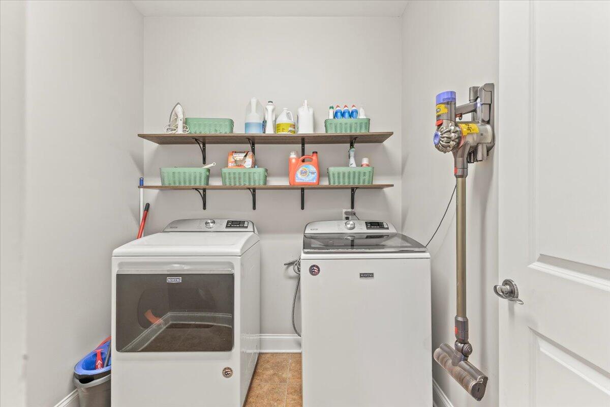 9633 Rookwood Circle, Ooltewah