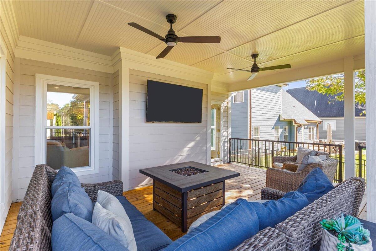 9633 Rookwood Circle, Ooltewah